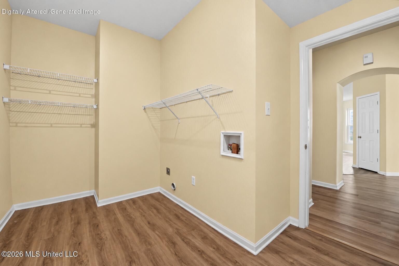 2252 Beach Drive Property Photo 27