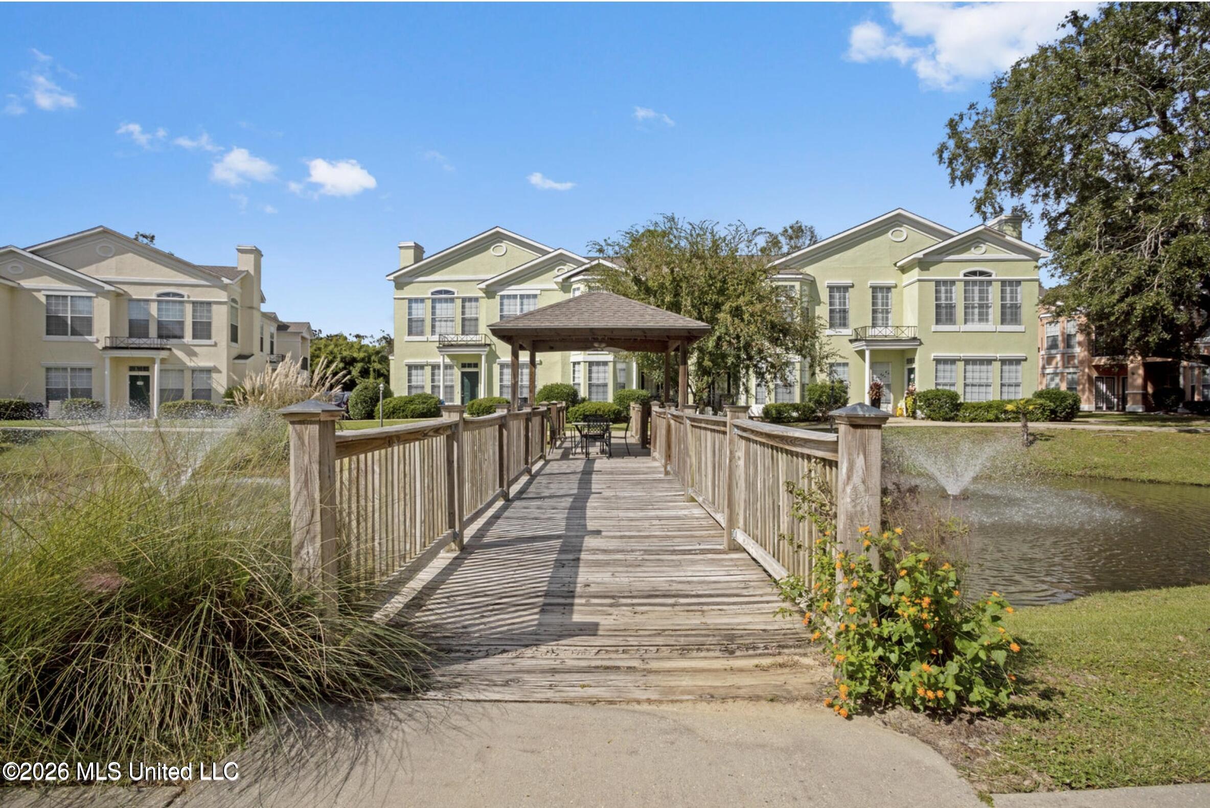 2252 Beach Drive Property Photo 30