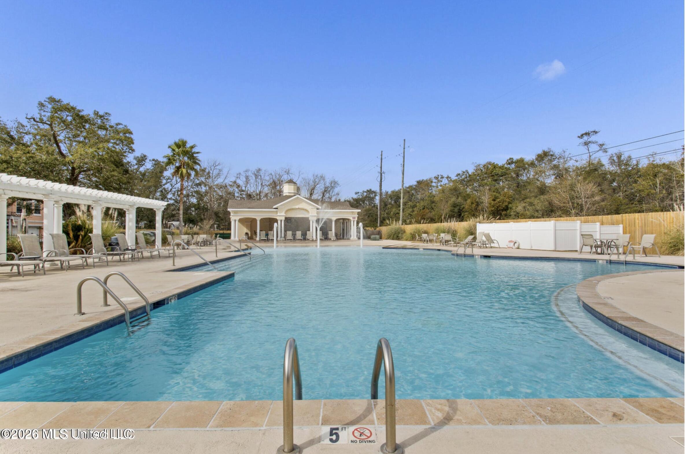 2252 Beach Drive Property Photo 35