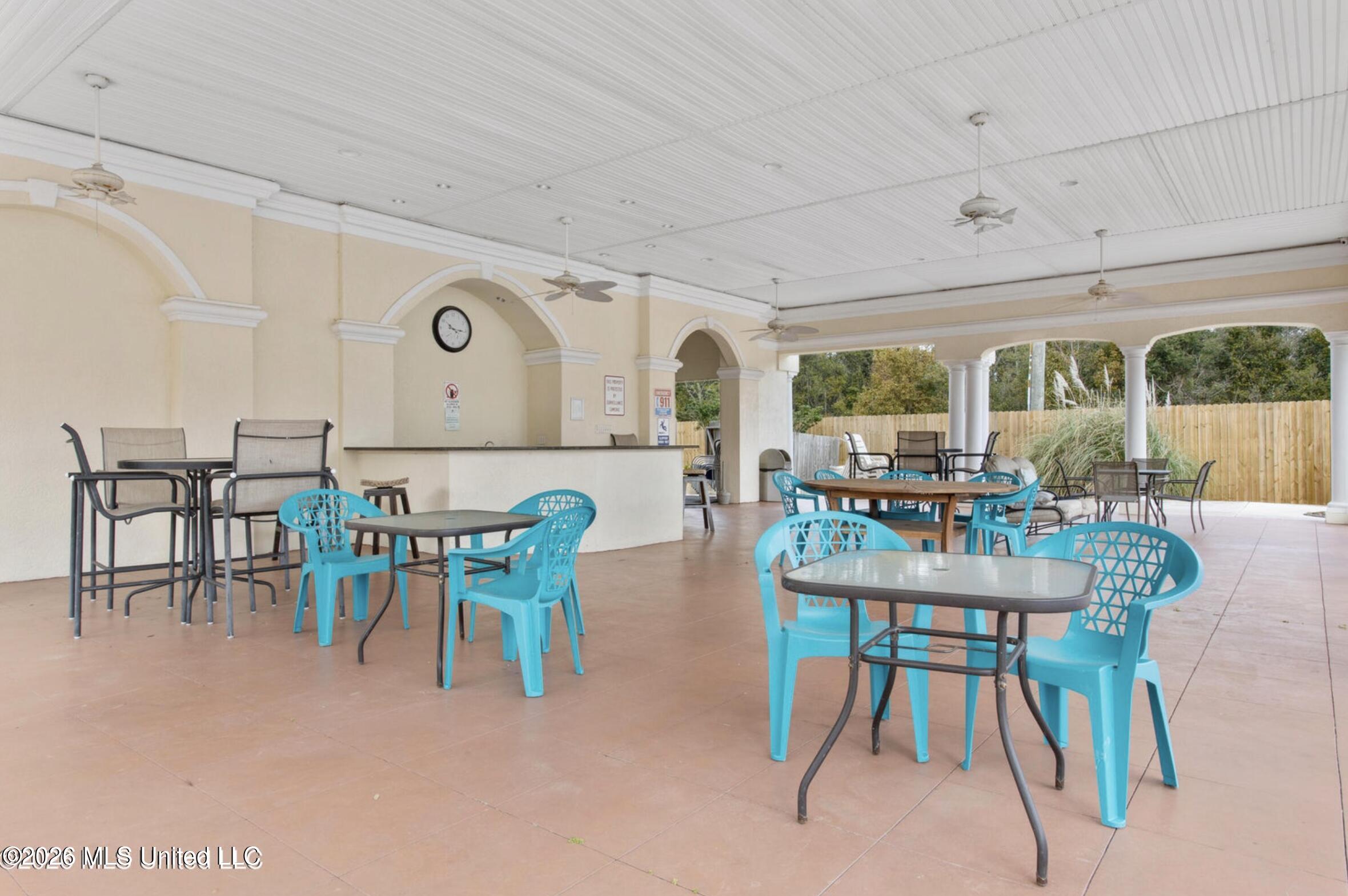 2252 Beach Drive Property Photo 38