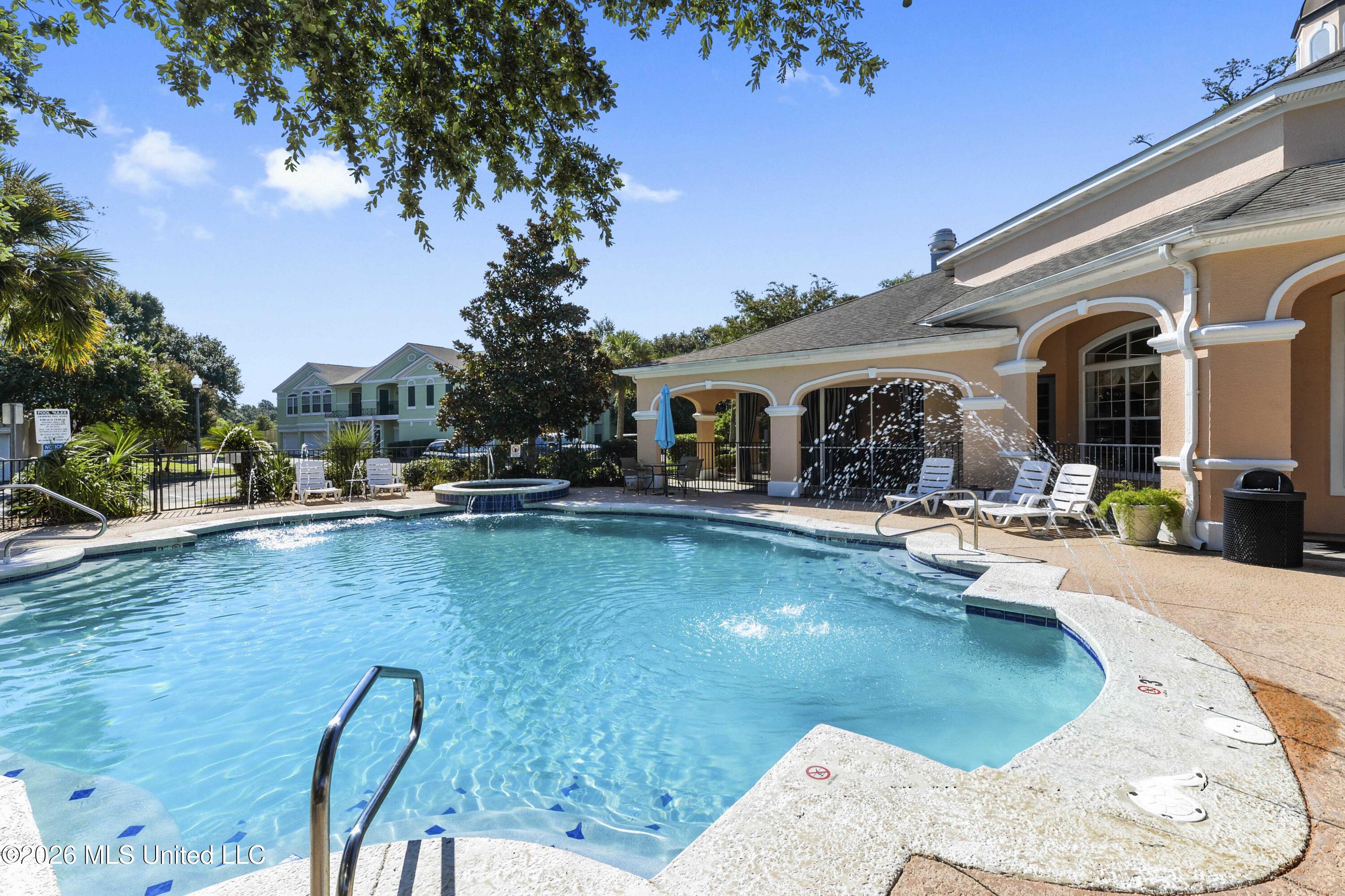 2252 Beach Drive Property Photo 40