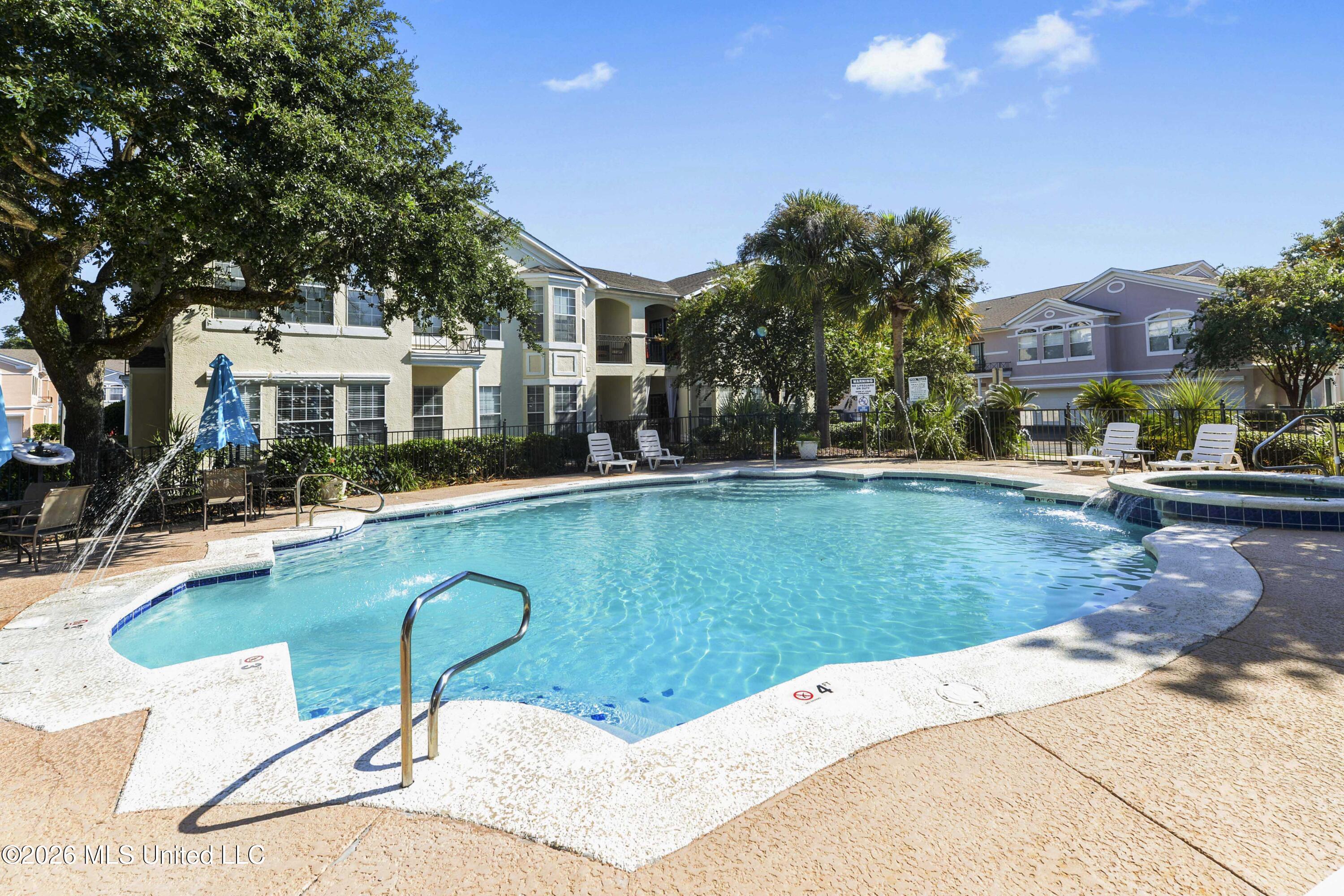 2252 Beach Drive Property Photo 42