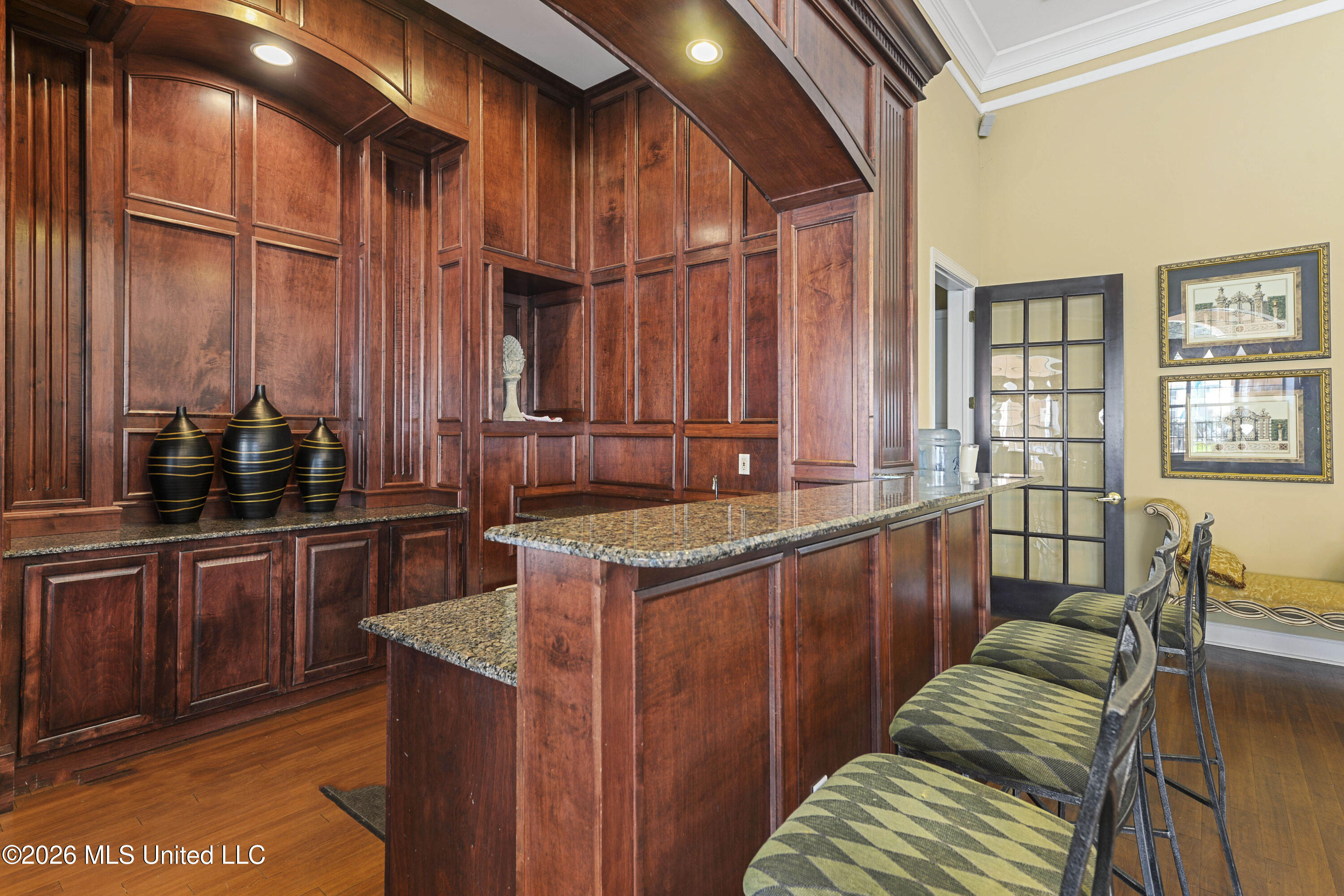 2252 Beach Drive Property Photo 44