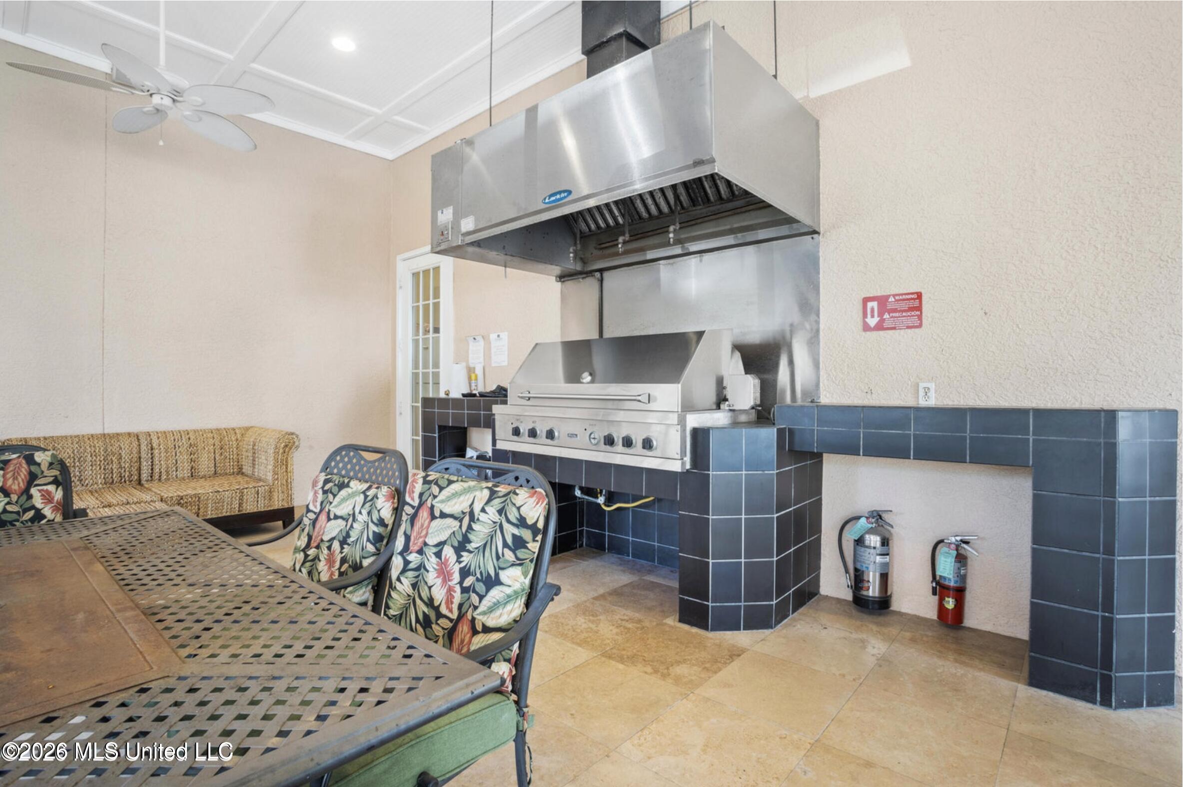 2252 Beach Drive Property Photo 46