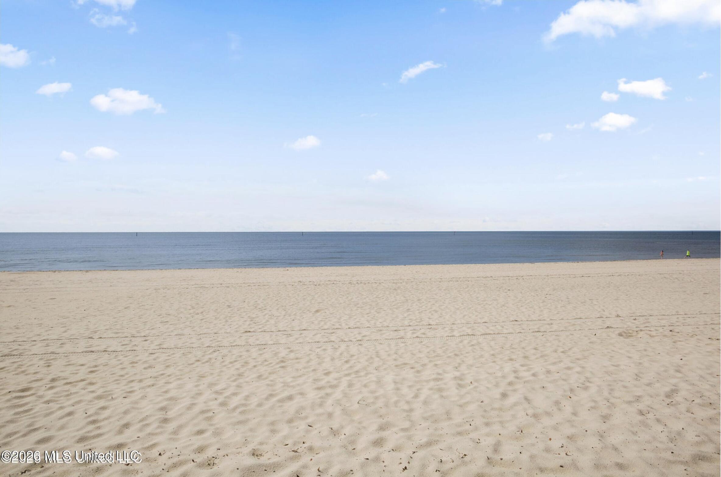 2252 Beach Drive Property Photo 50