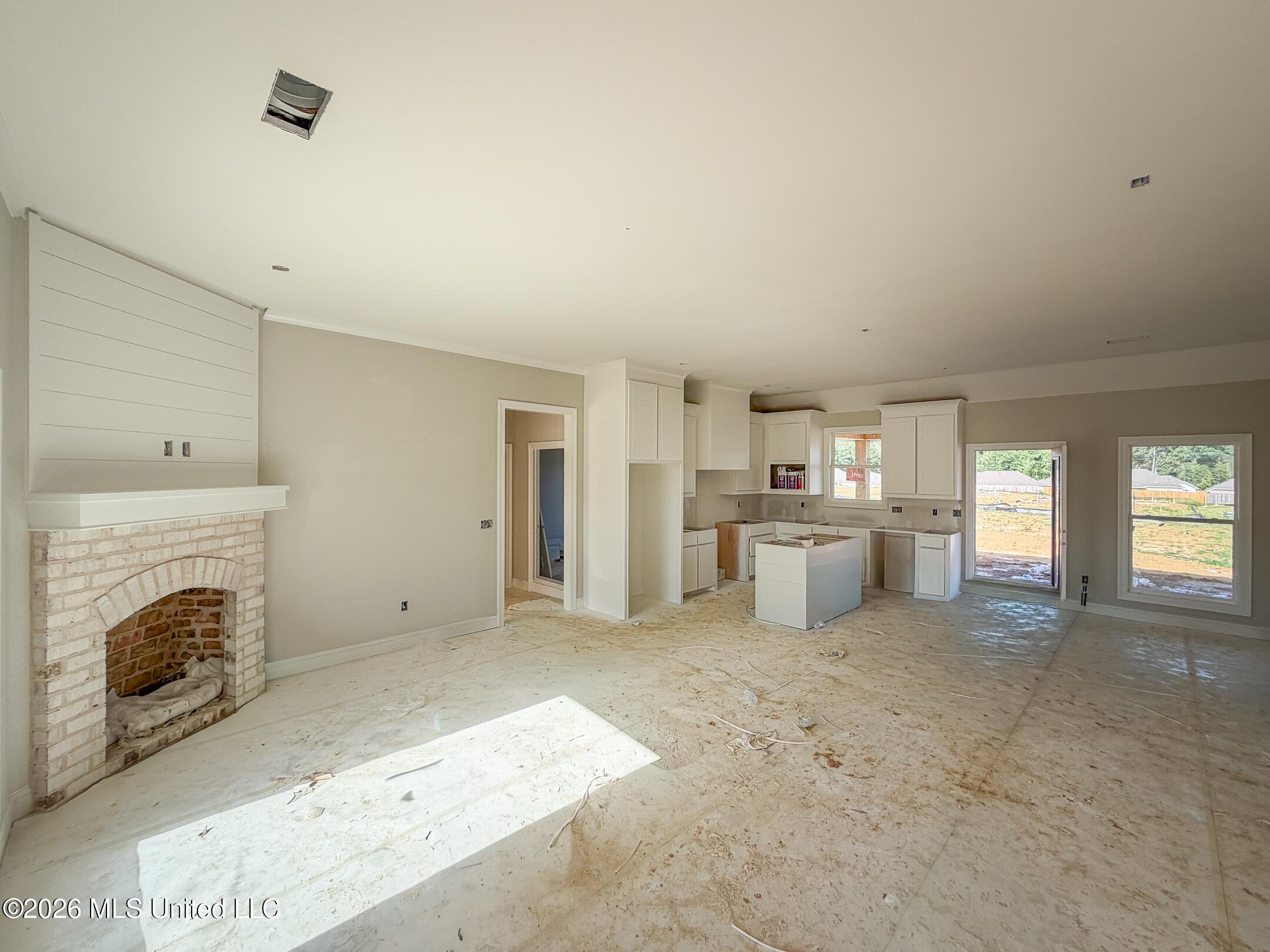 1302 Elderberry Property Photo 2