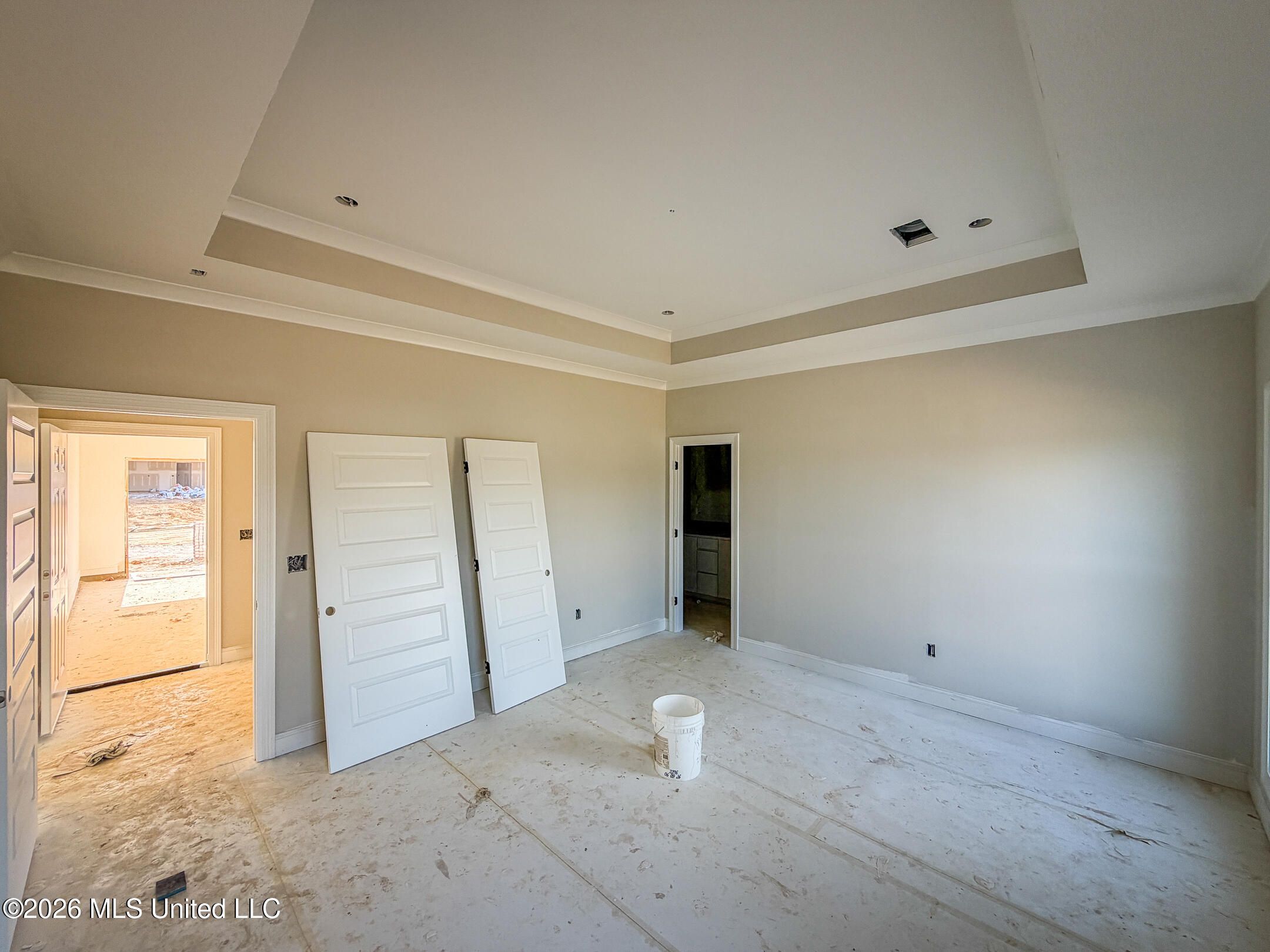 1302 Elderberry Property Photo 3