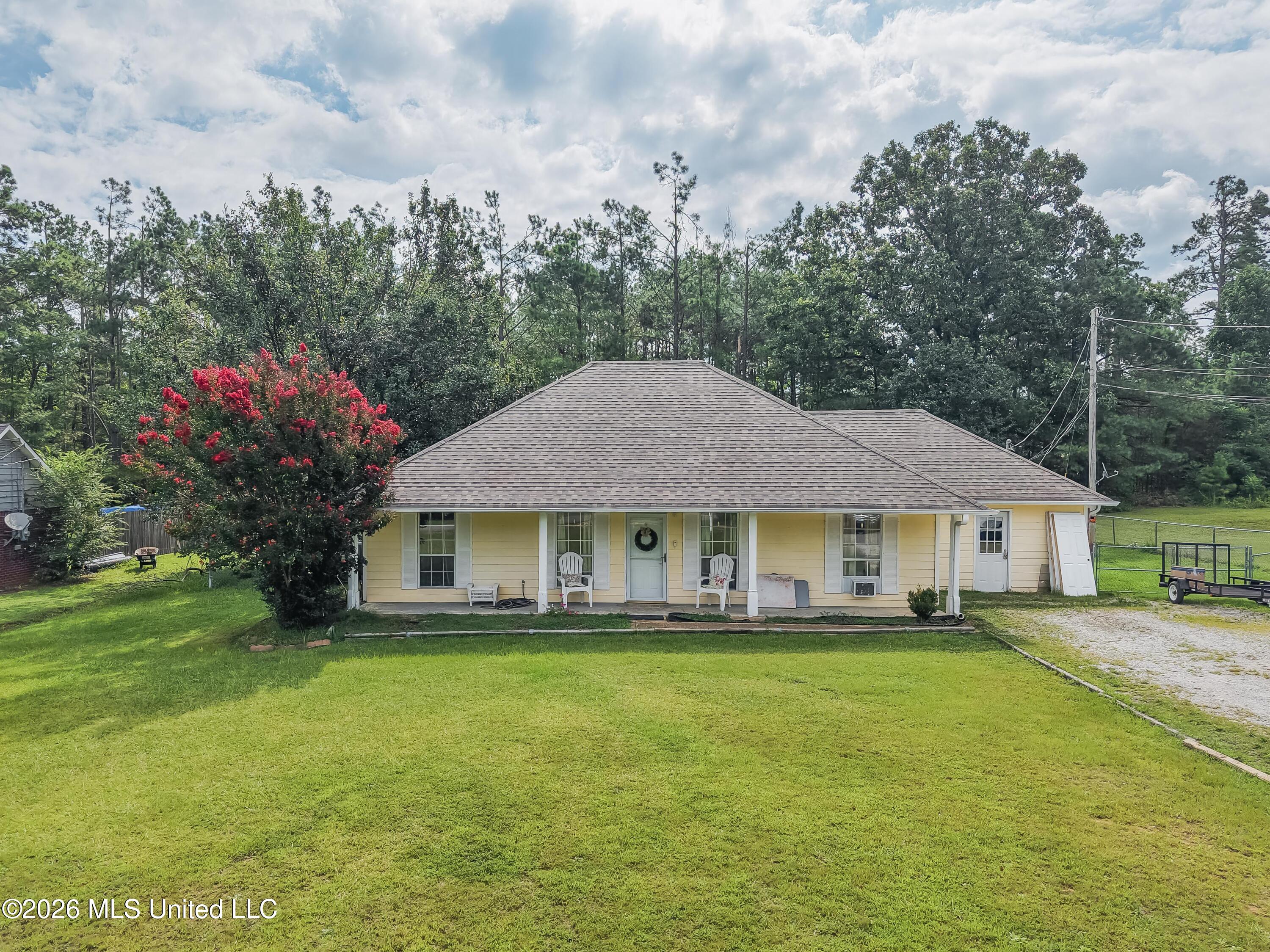 10 County Road 287 Property Photo 2