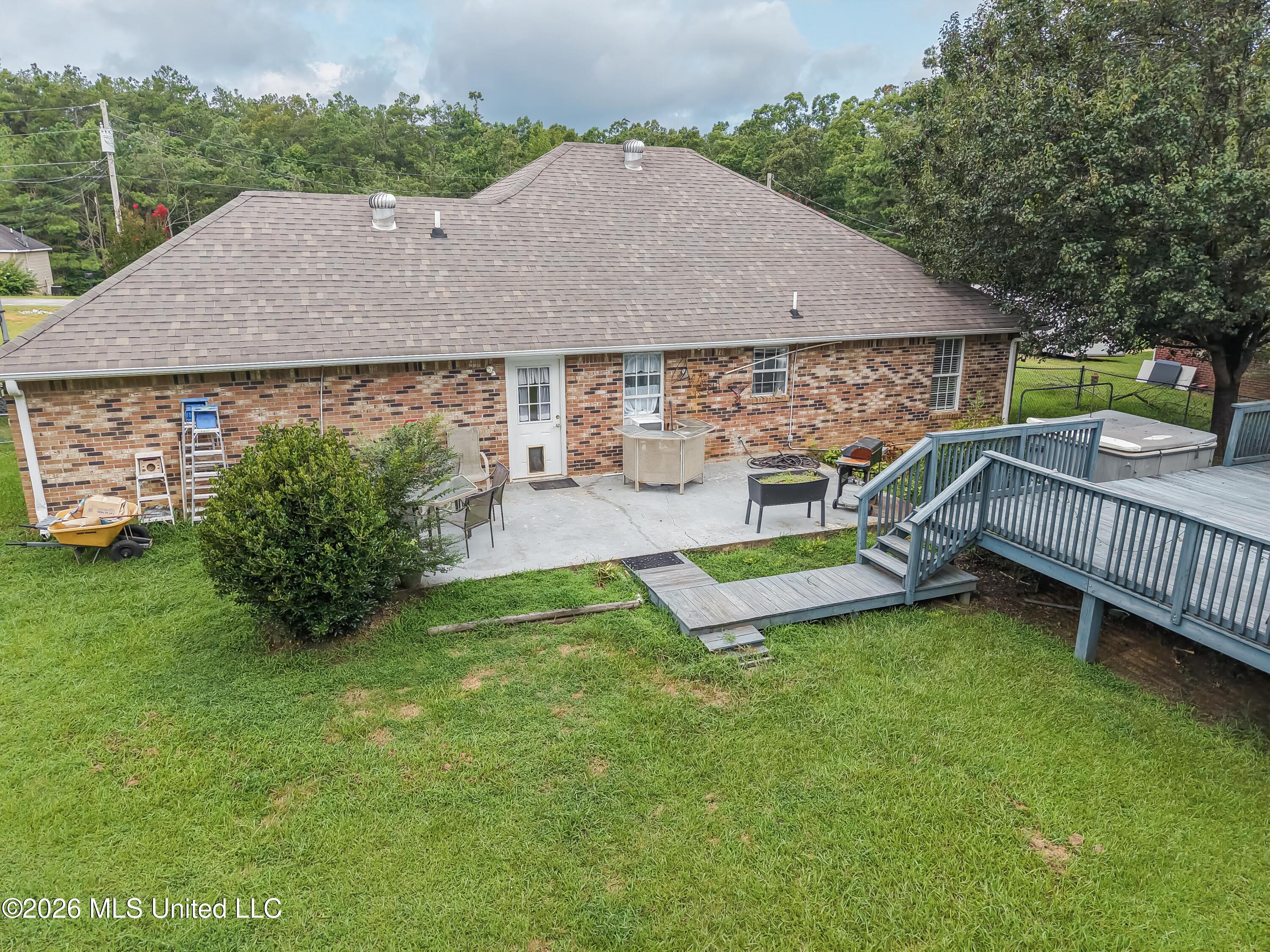 10 County Road 287 Property Photo 4