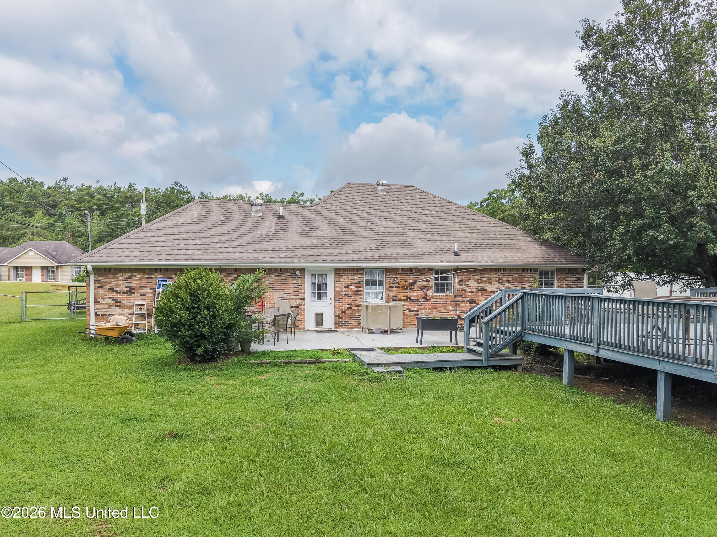 10 County Road 287 Property Photo 5