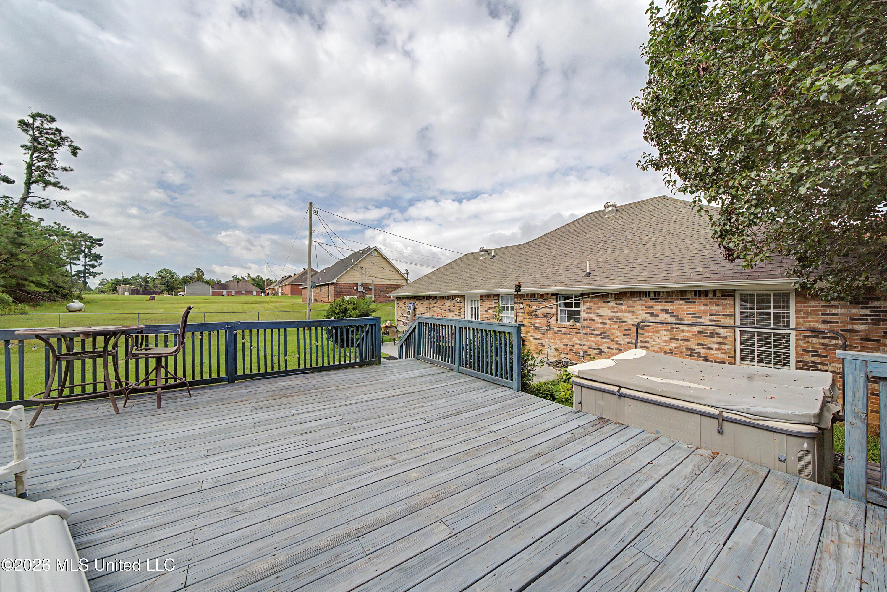 10 County Road 287 Property Photo 11