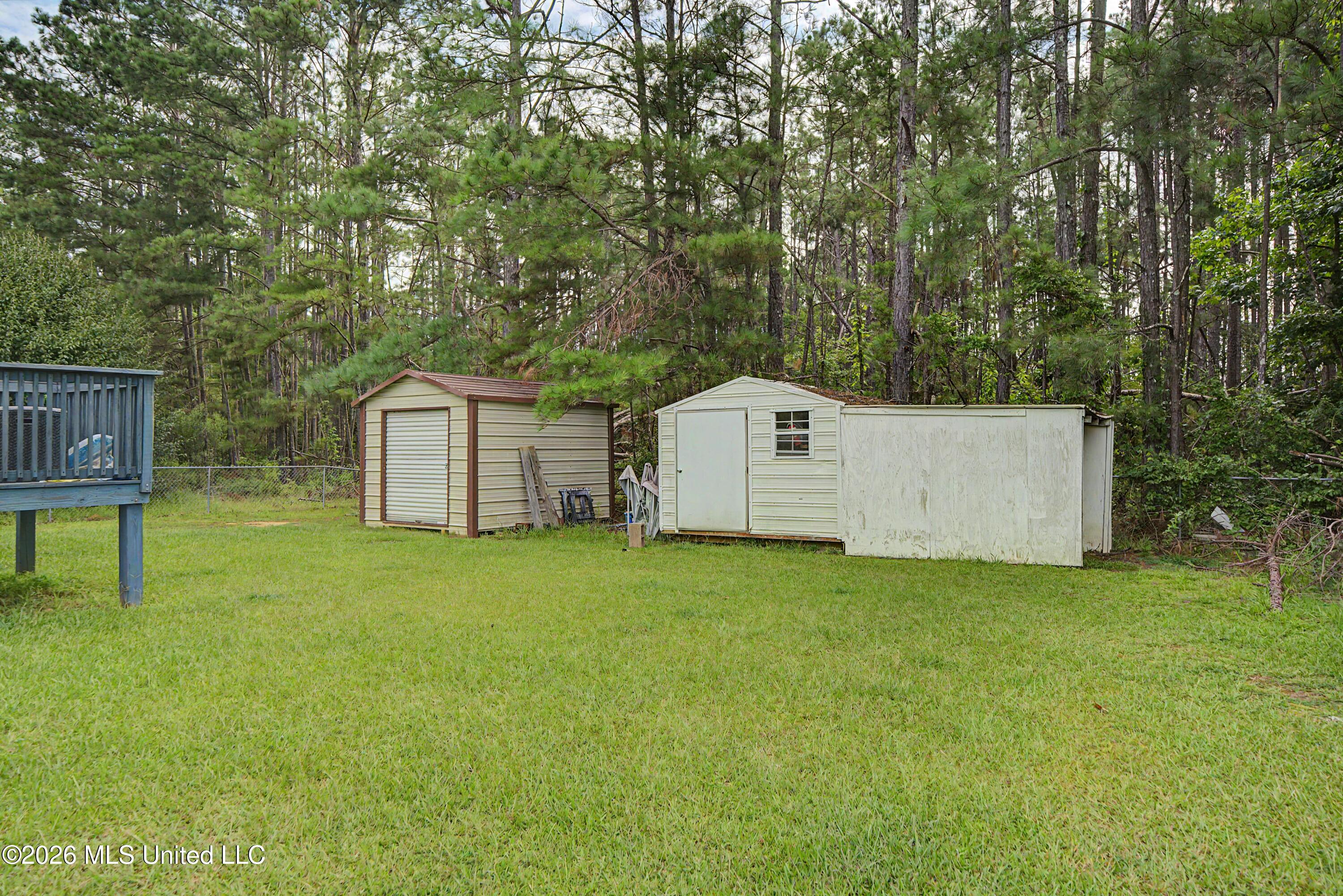10 County Road 287 Property Photo 12