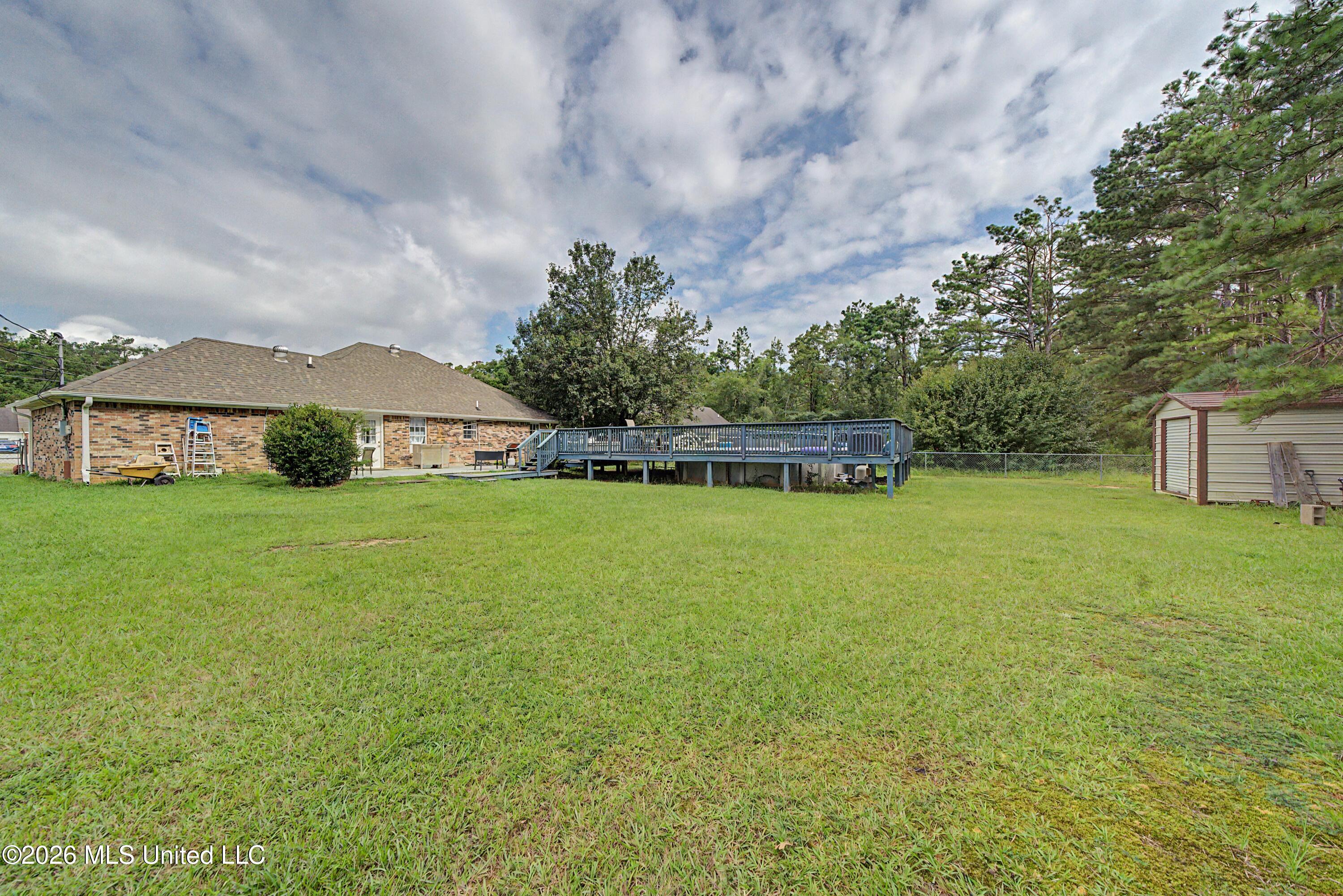 10 County Road 287 Property Photo 13