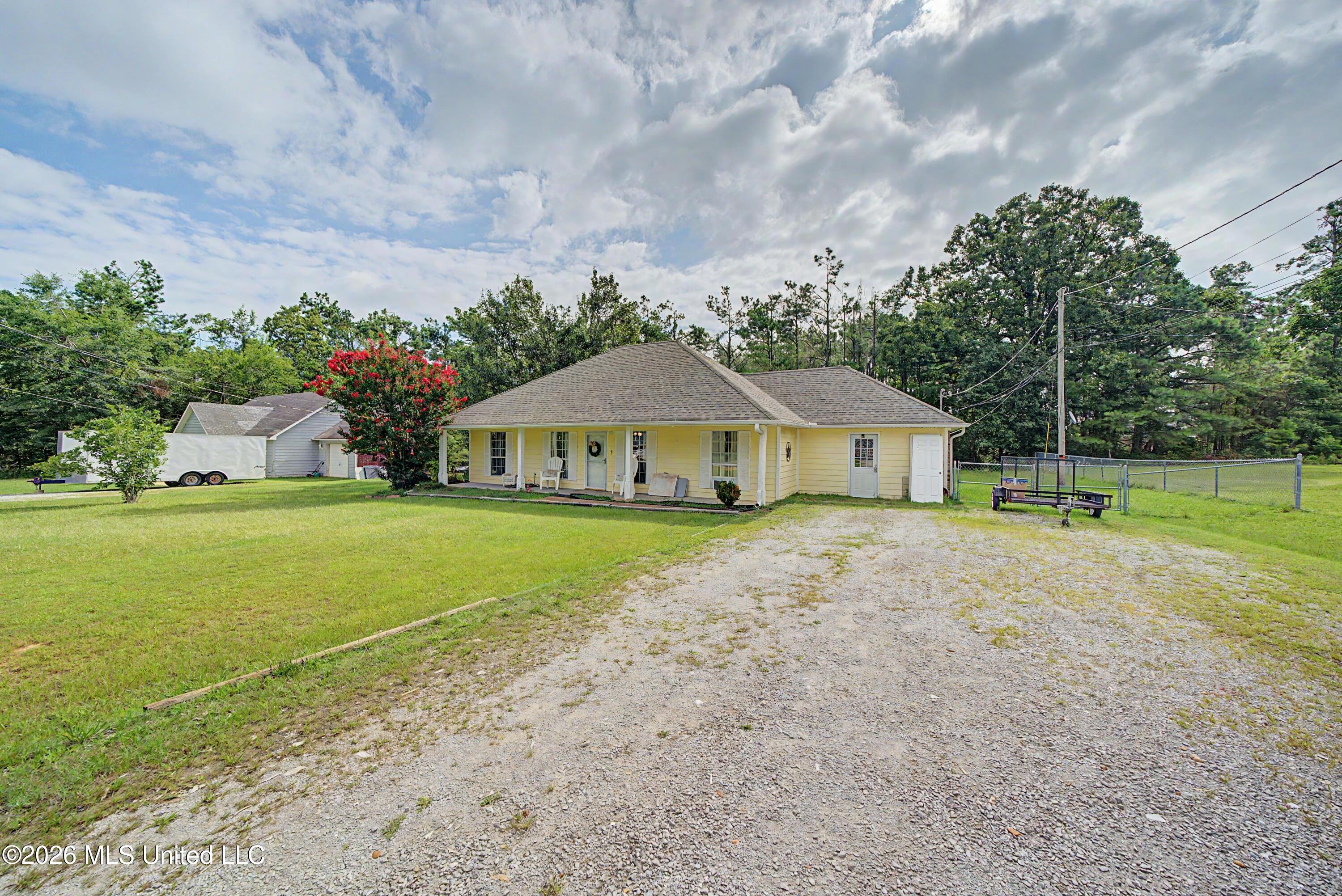 10 County Road 287 Property Photo 16