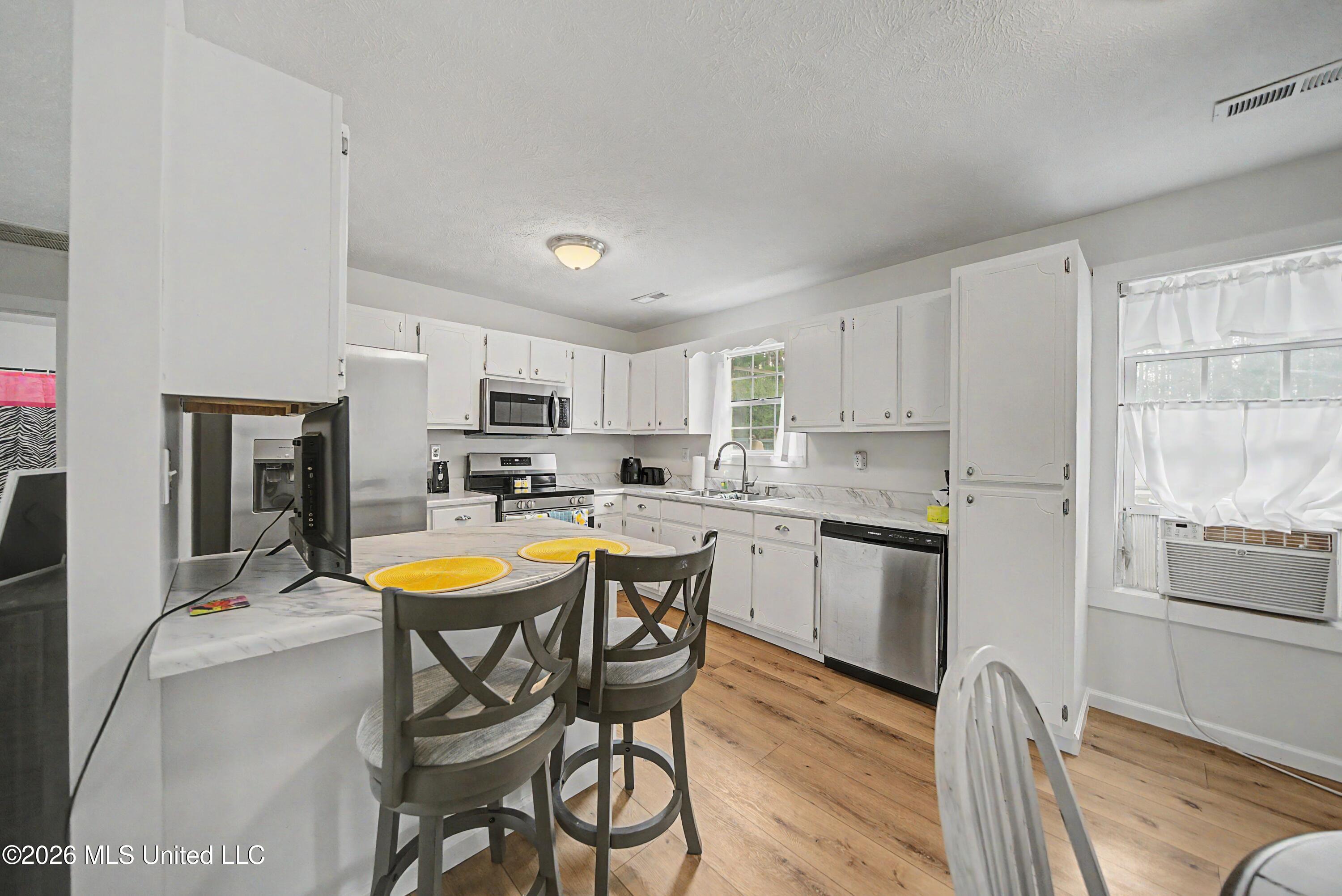 10 County Road 287 Property Photo 18