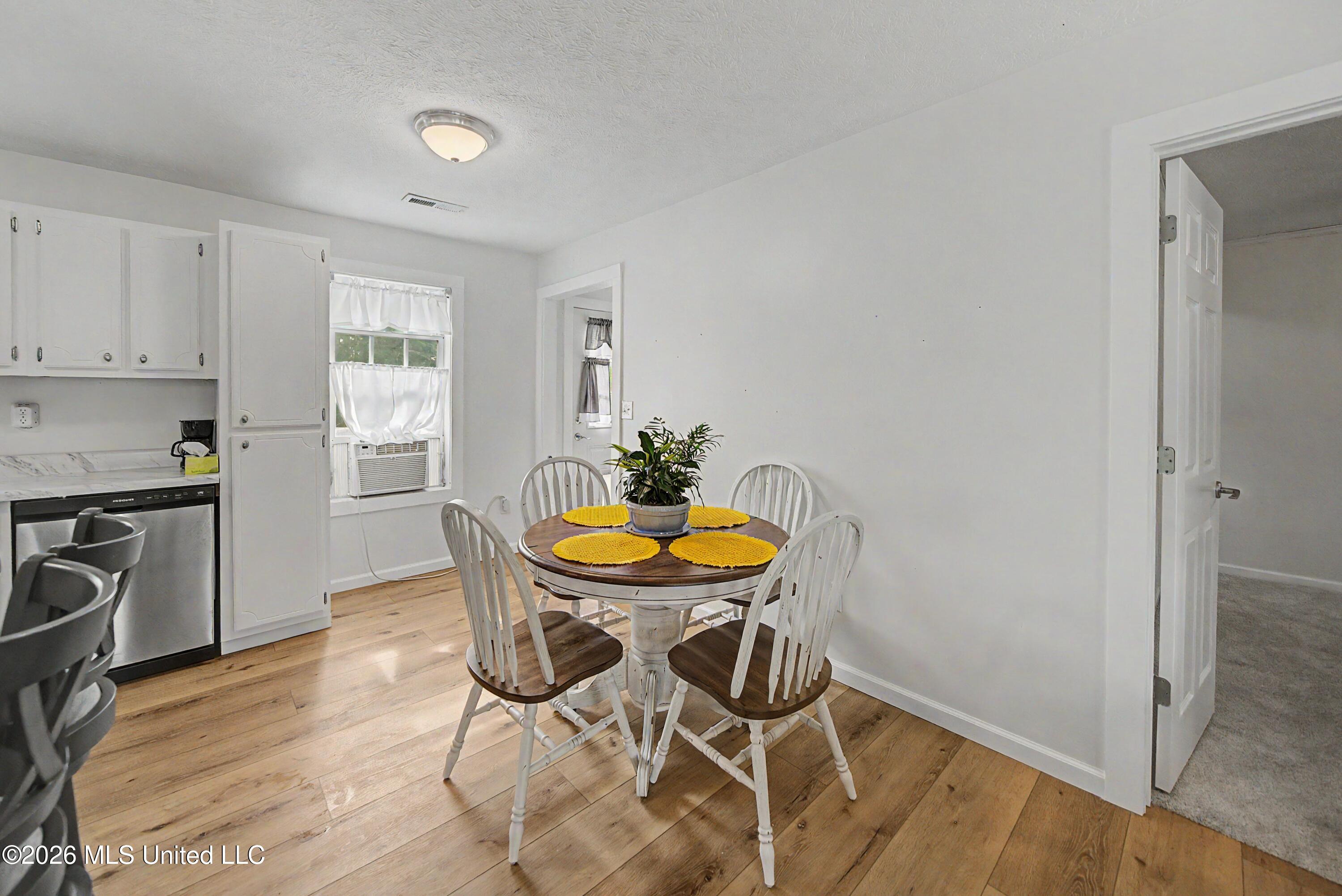 10 County Road 287 Property Photo 22