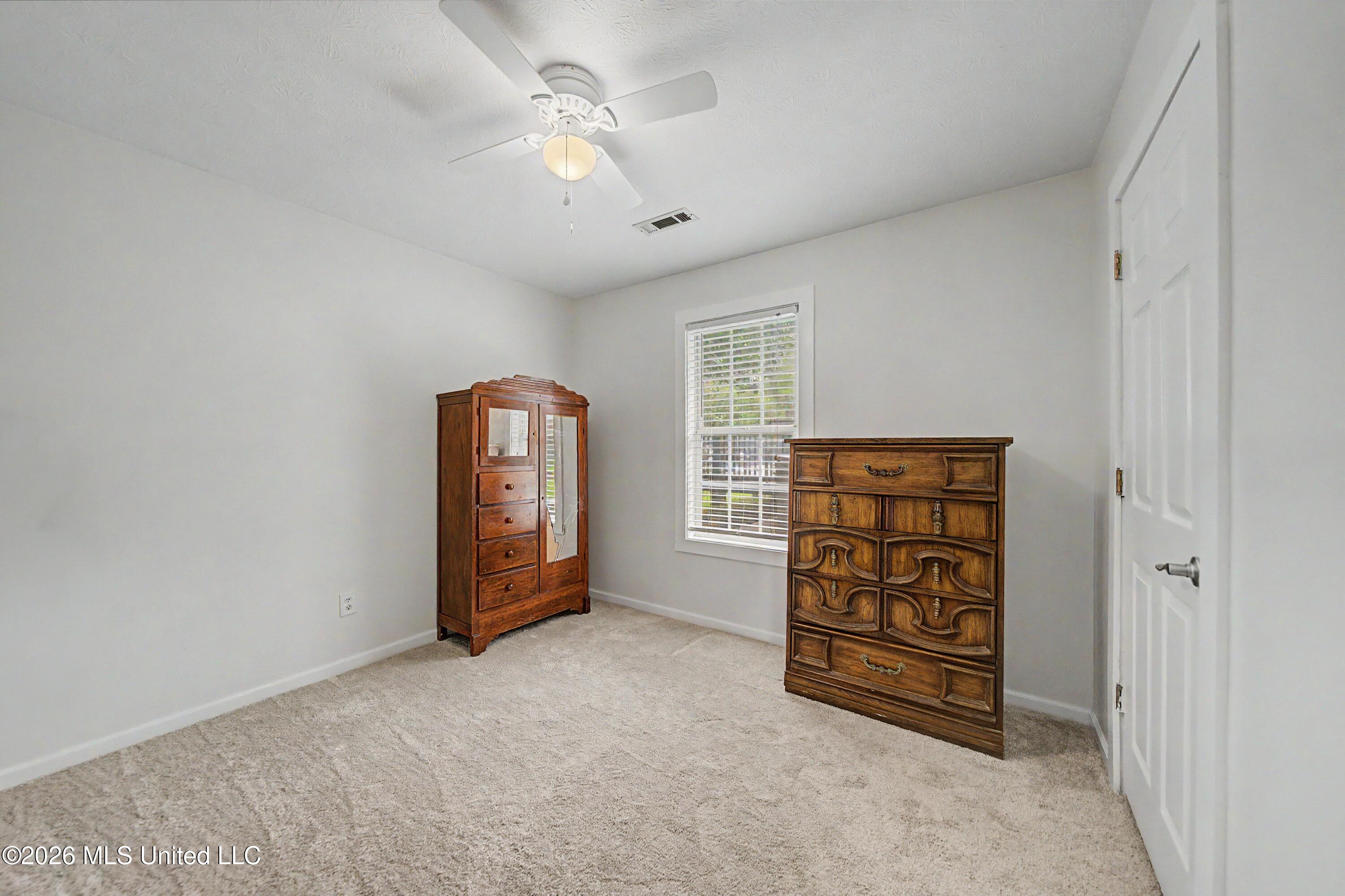 10 County Road 287 Property Photo 28