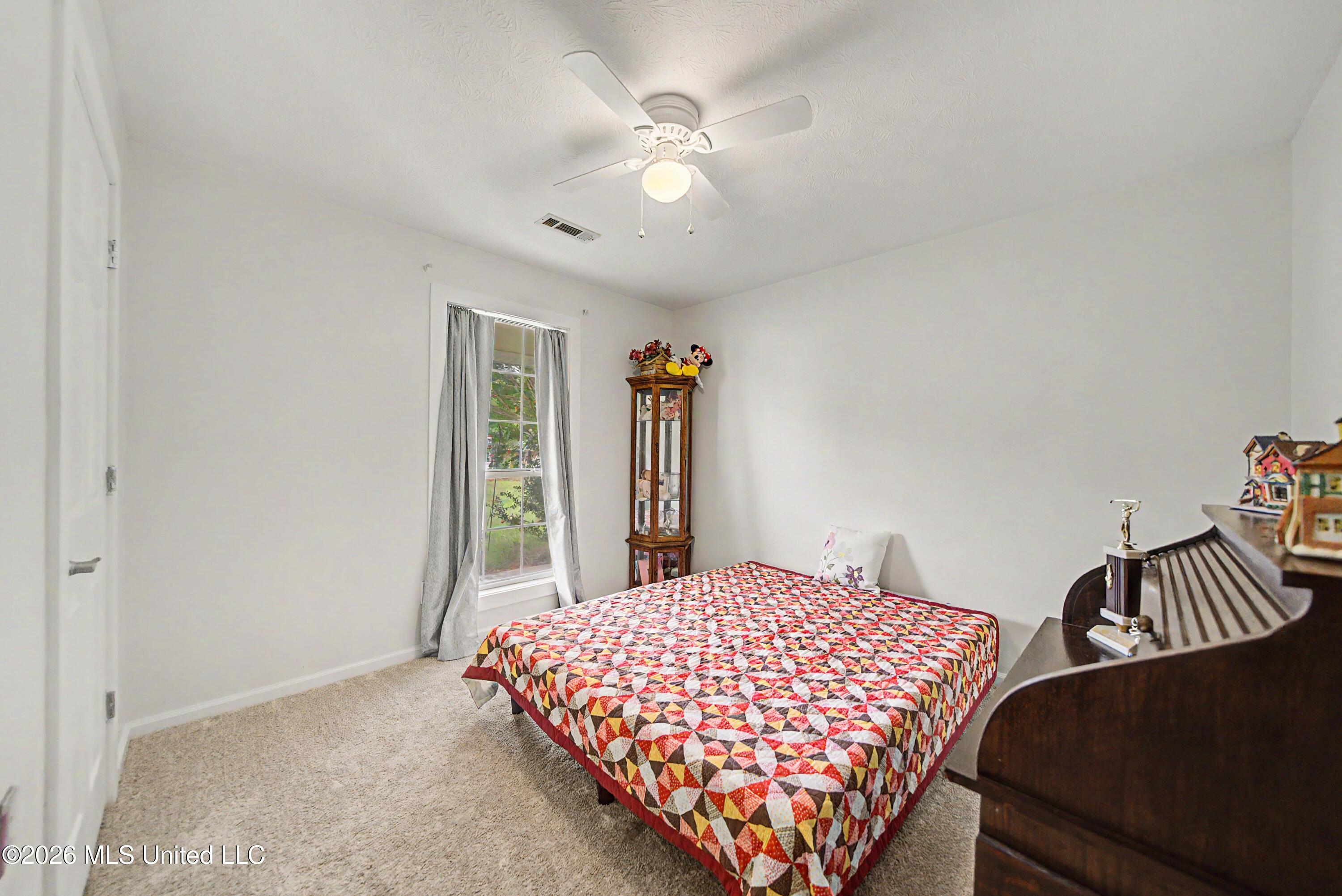 10 County Road 287 Property Photo 34