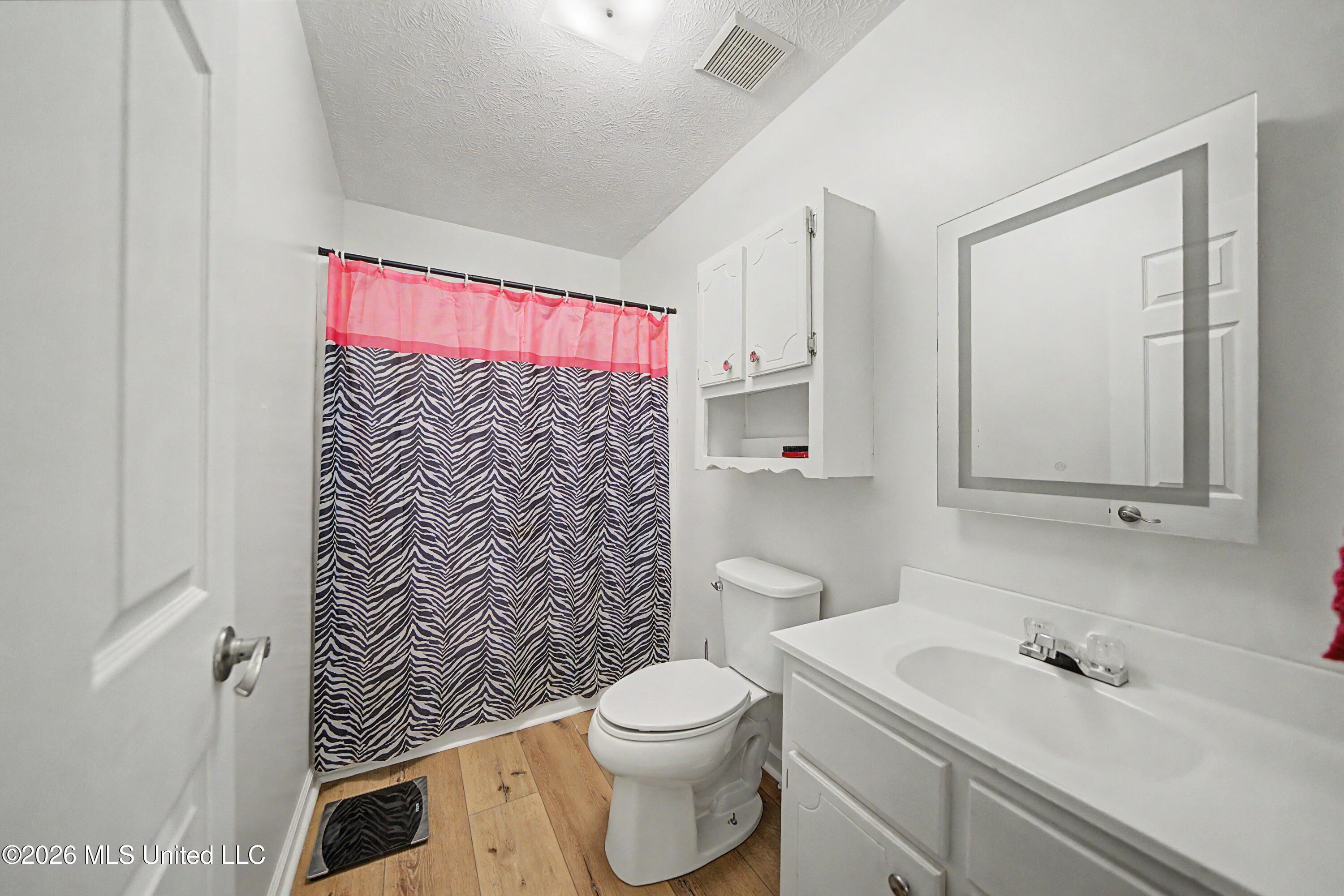 10 County Road 287 Property Photo 35