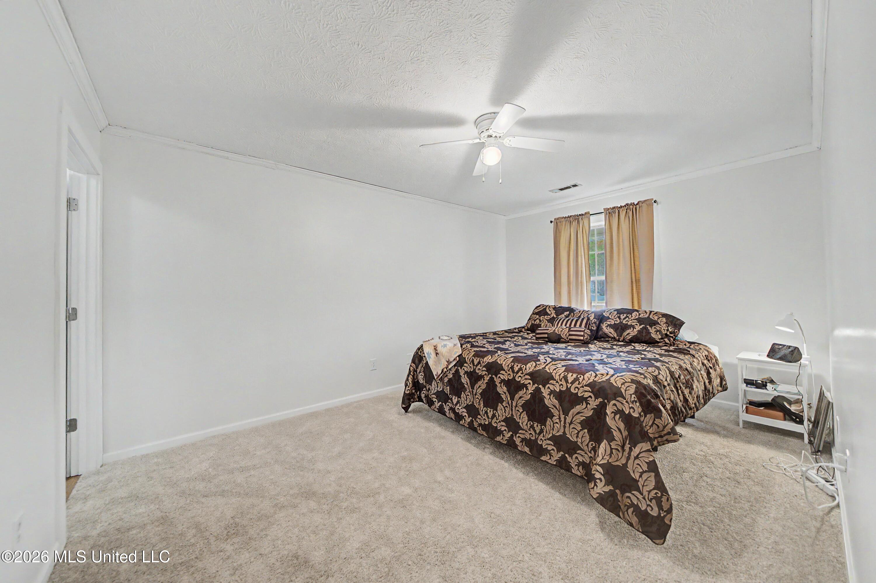 10 County Road 287 Property Photo 37