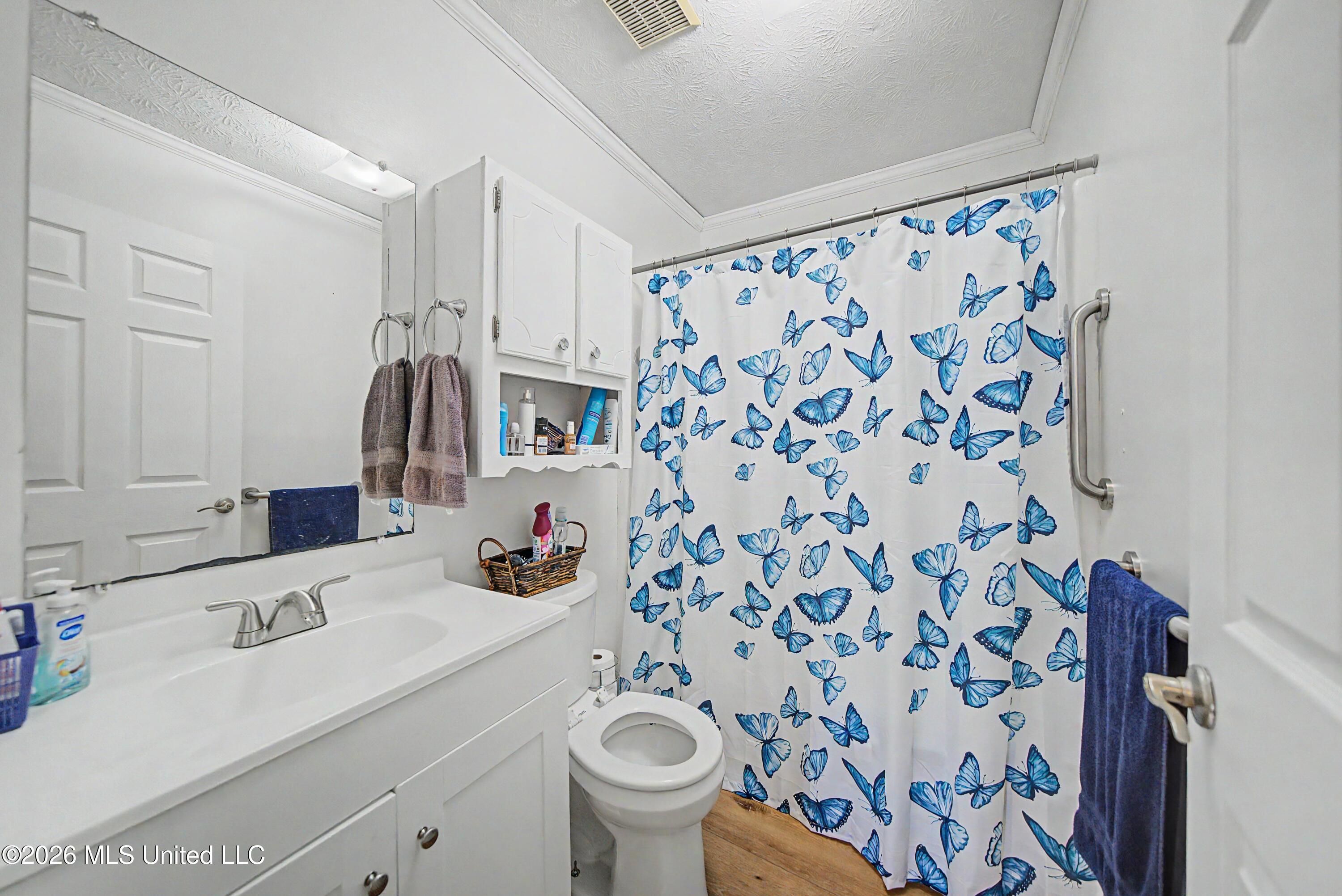 10 County Road 287 Property Photo 38