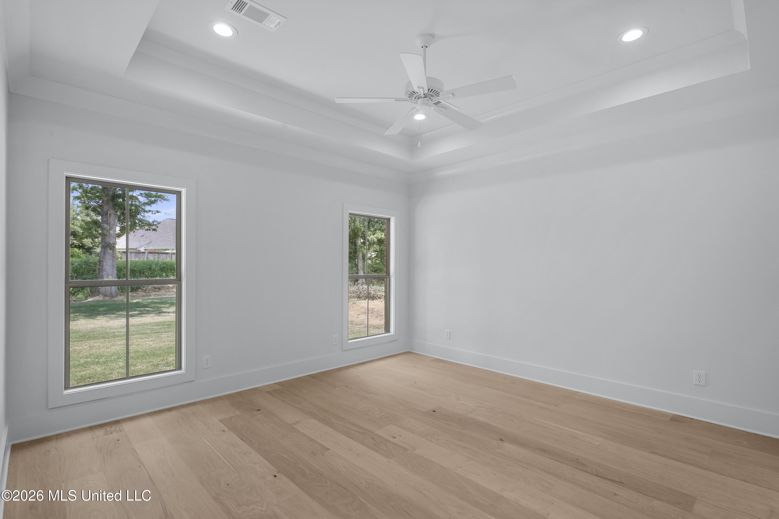 208 Benners Lane Property Photo 12