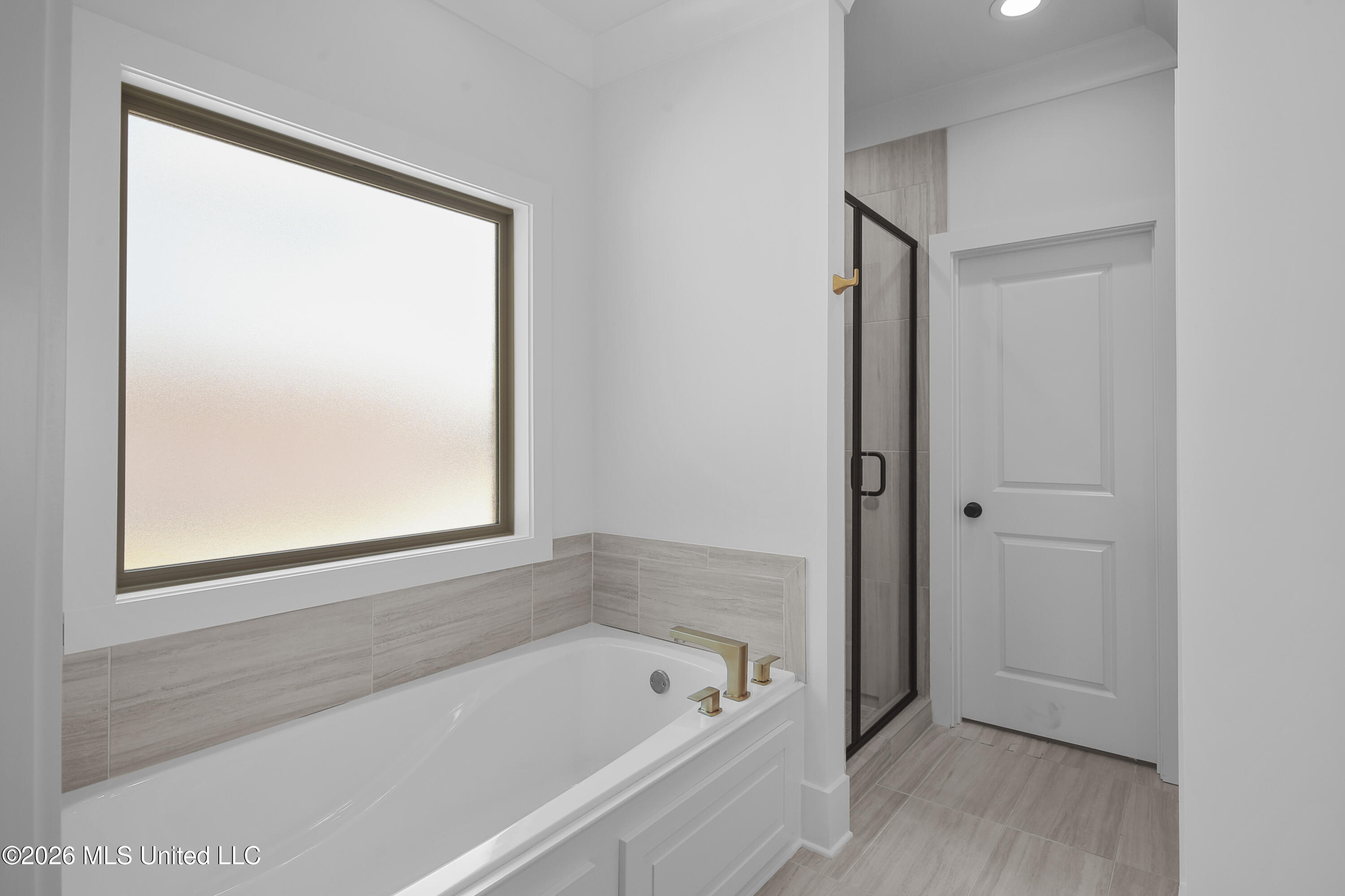 208 Benners Lane Property Photo 14