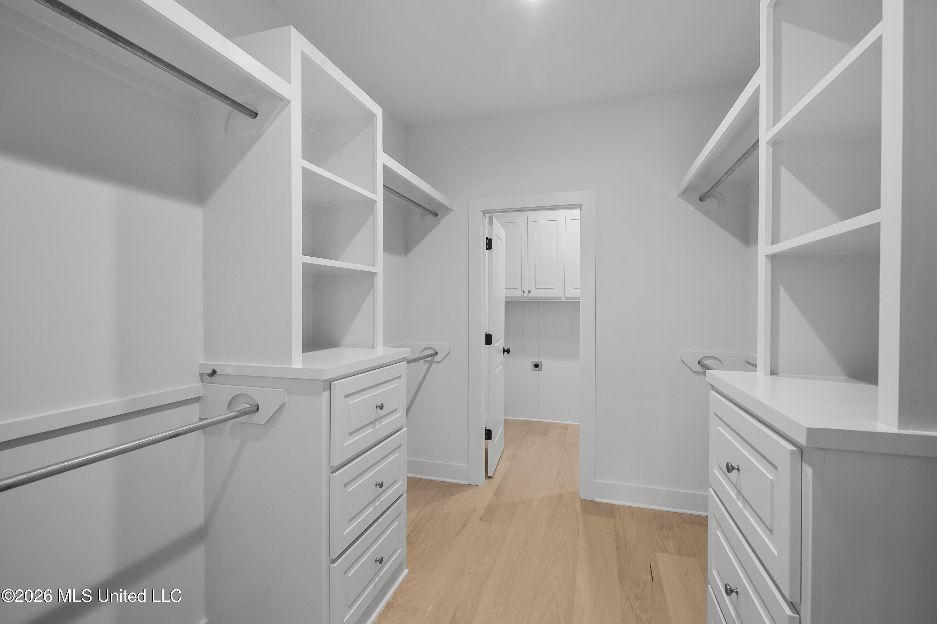 208 Benners Lane Property Photo 16
