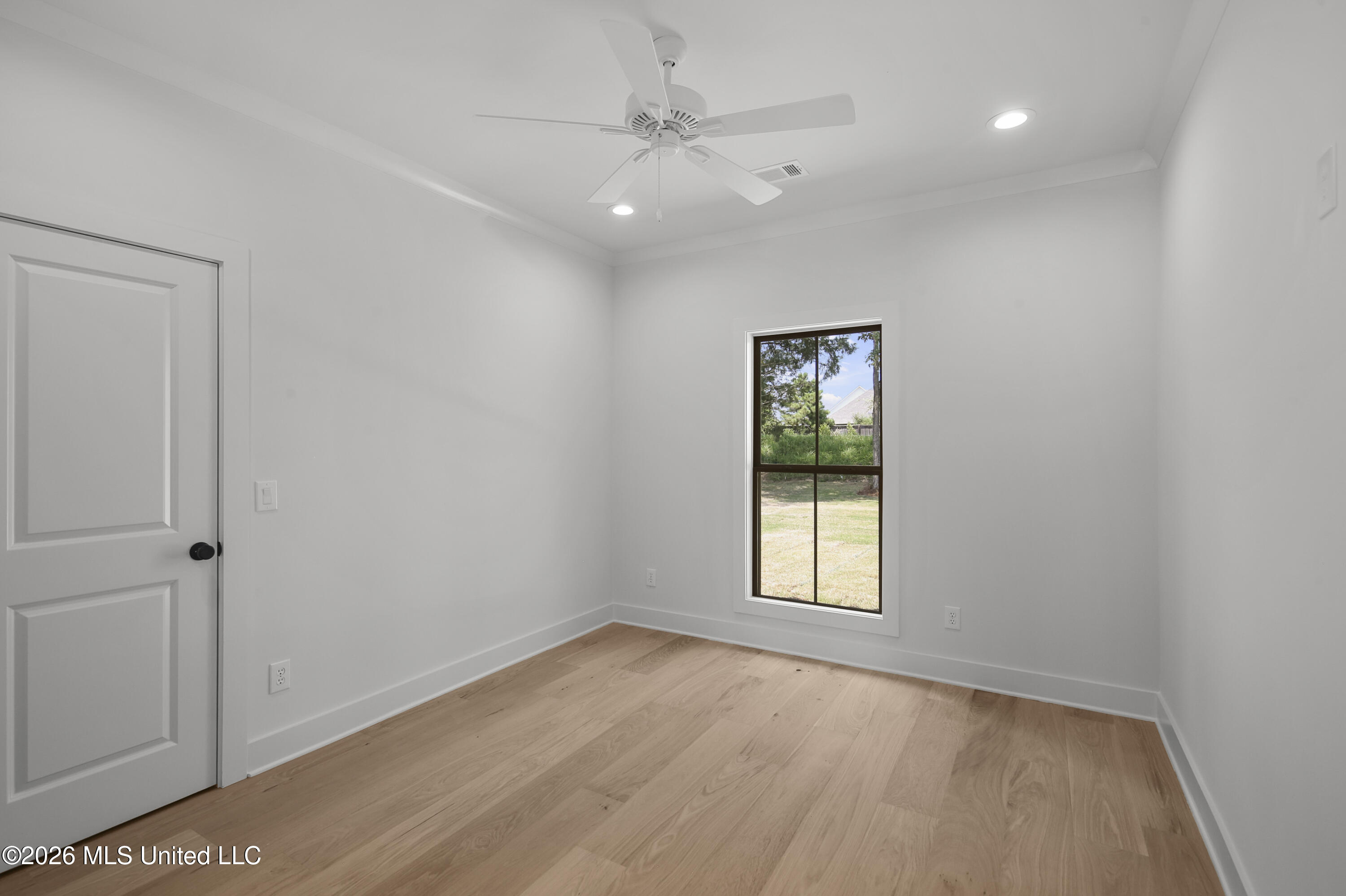 208 Benners Lane Property Photo 17
