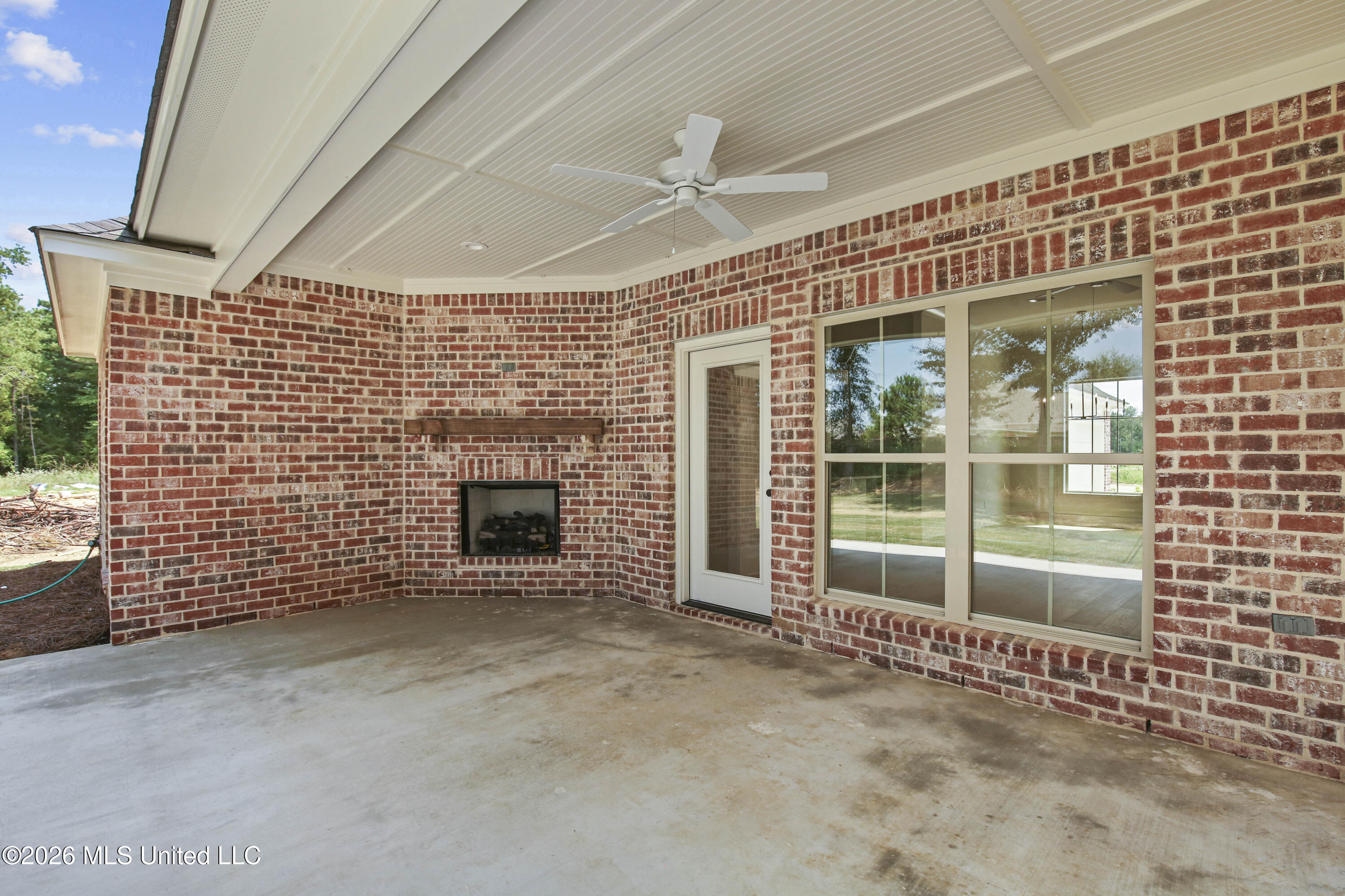 208 Benners Lane Property Photo 19