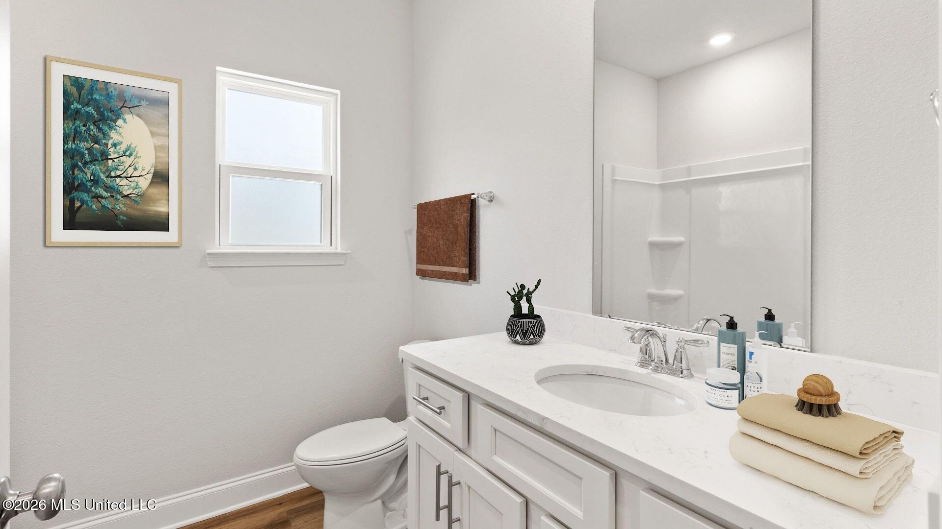 14263 Quill Avenue Property Photo 15