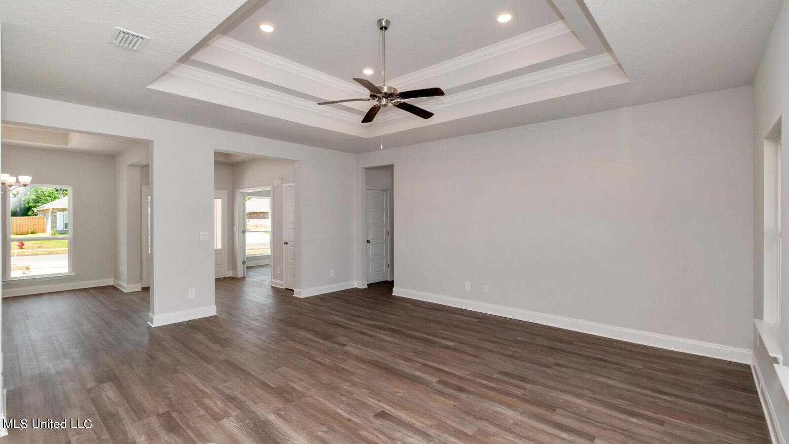 14259 Quill Avenue Property Photo 6