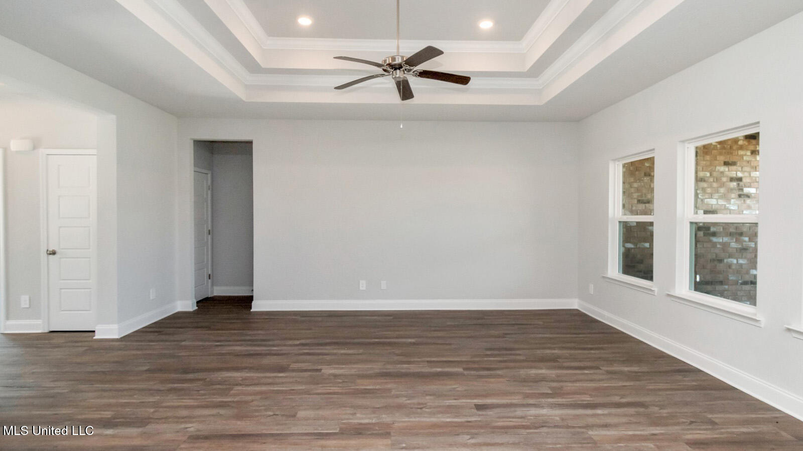 14259 Quill Avenue Property Photo 7