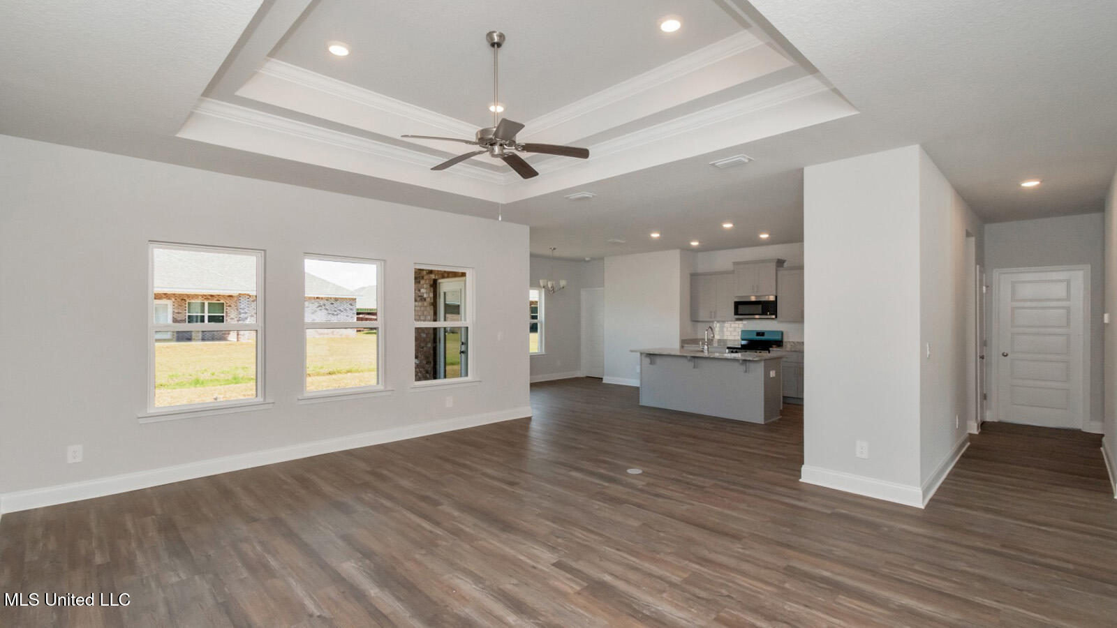 14259 Quill Avenue Property Photo 10