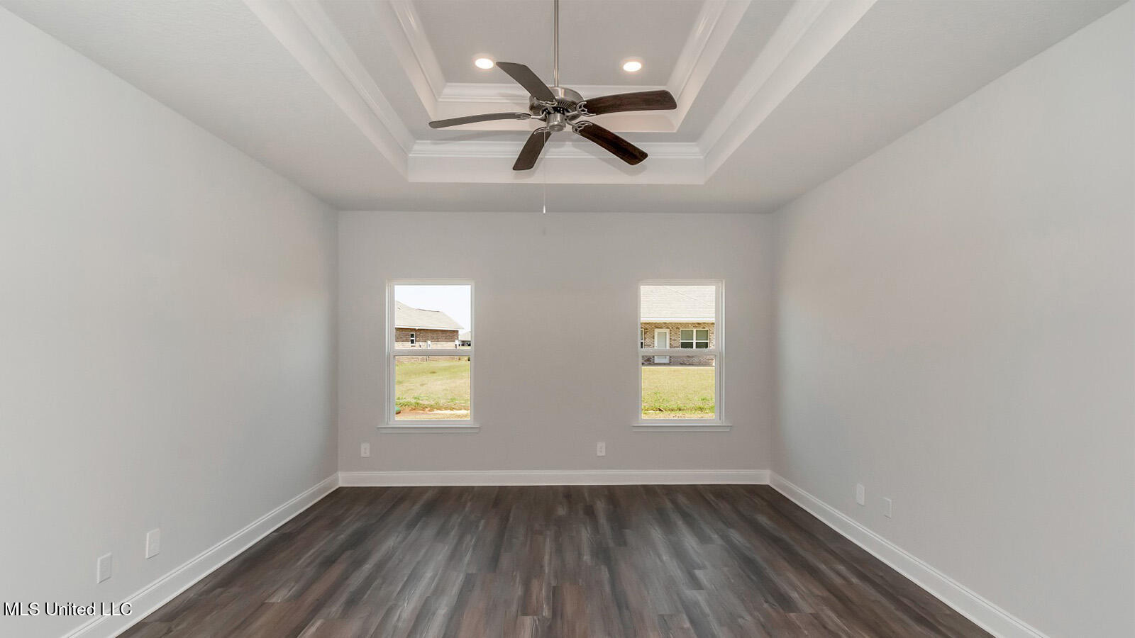 14259 Quill Avenue Property Photo 25