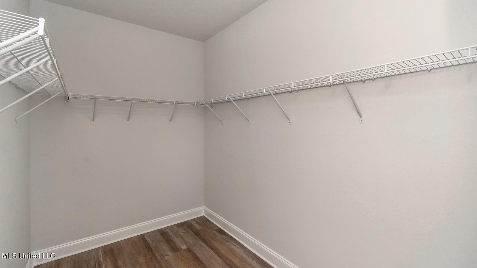 14259 Quill Avenue Property Photo 27