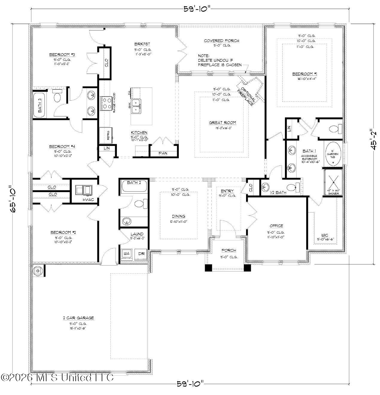 14259 Quill Avenue Property Photo 35