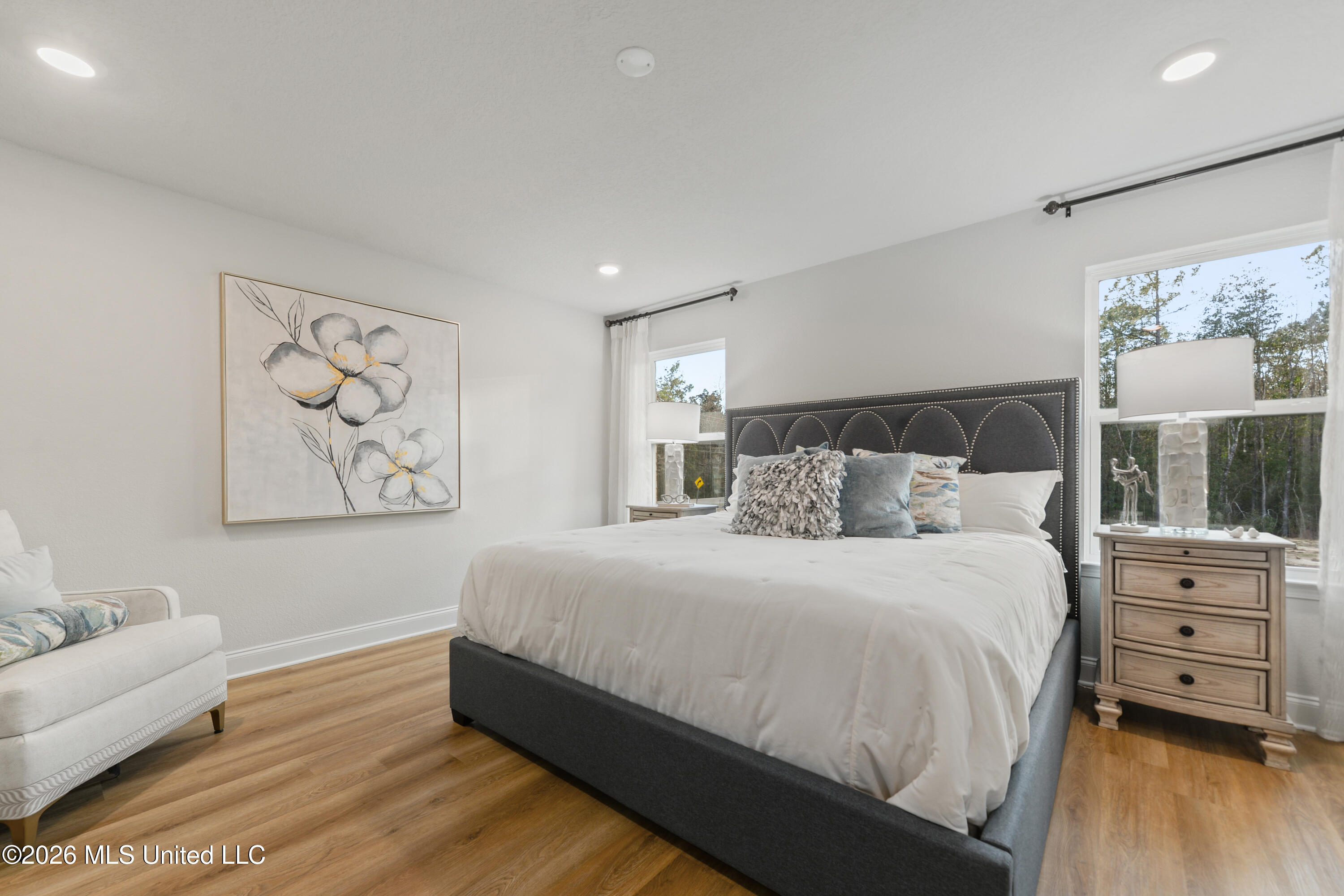 13104 Carnival Circle Property Photo 13
