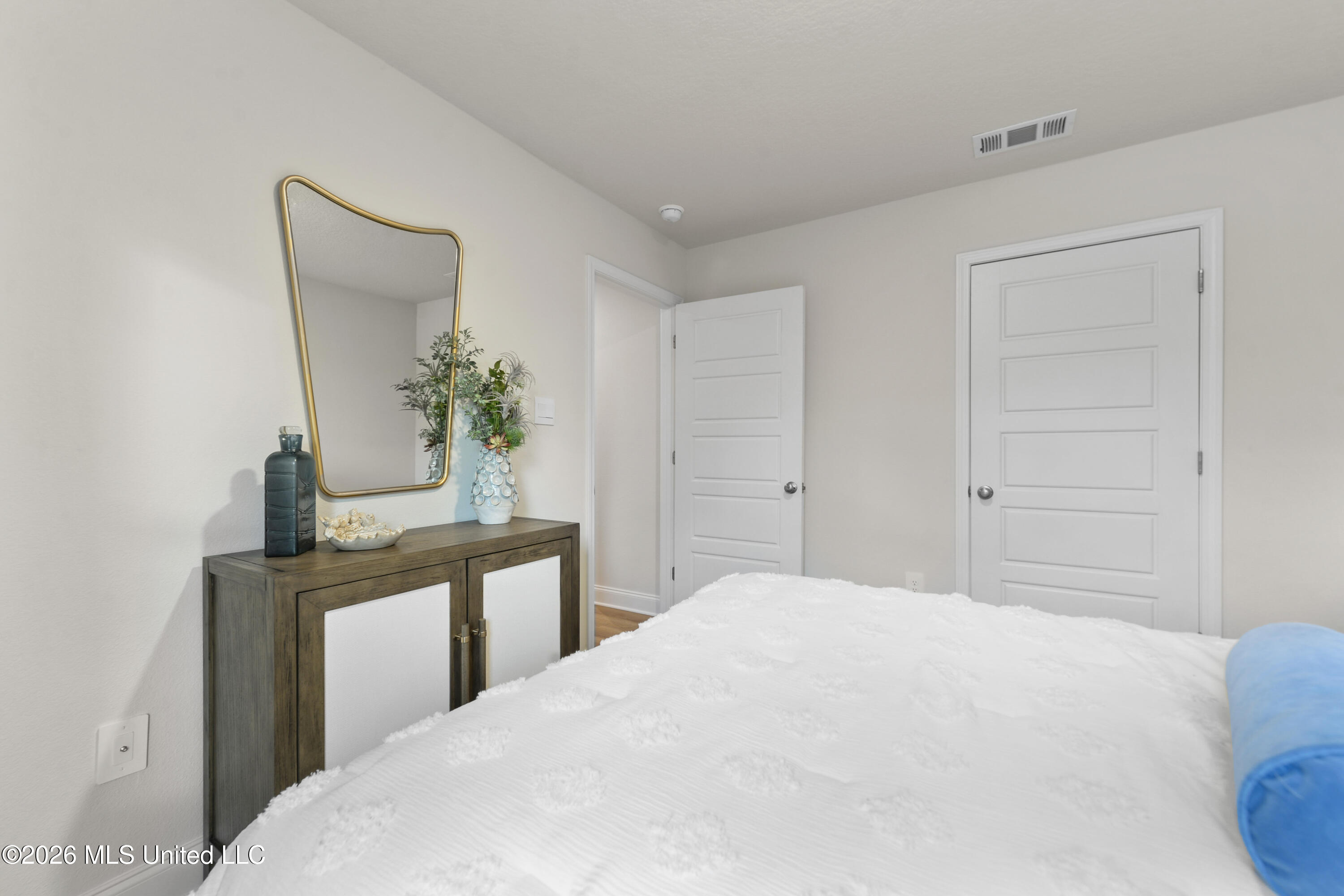 13104 Carnival Circle Property Photo 20