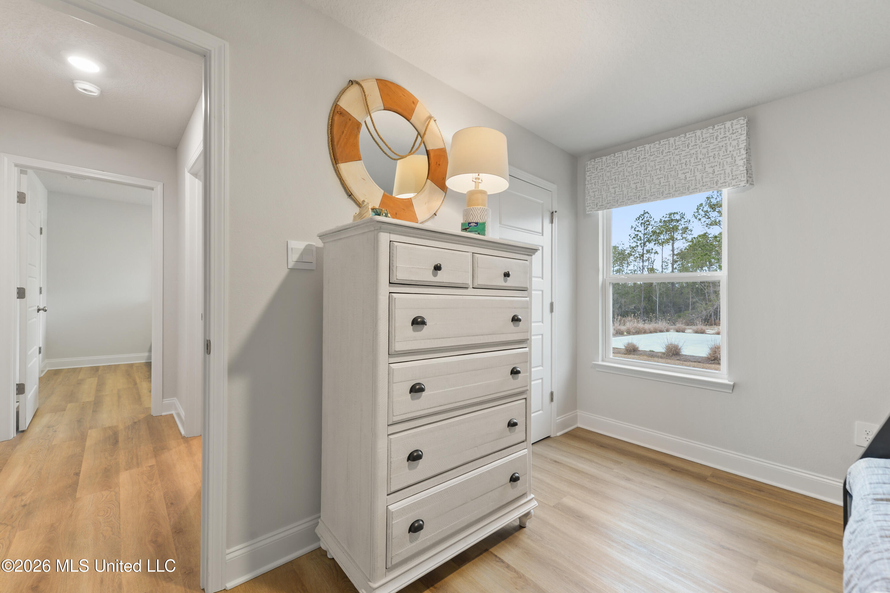 13104 Carnival Circle Property Photo 23