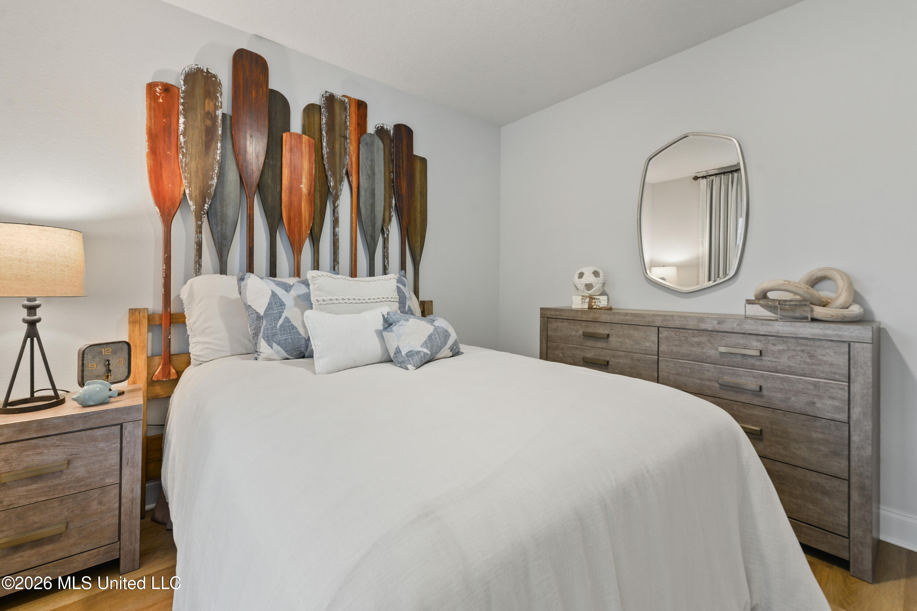 13104 Carnival Circle Property Photo 24