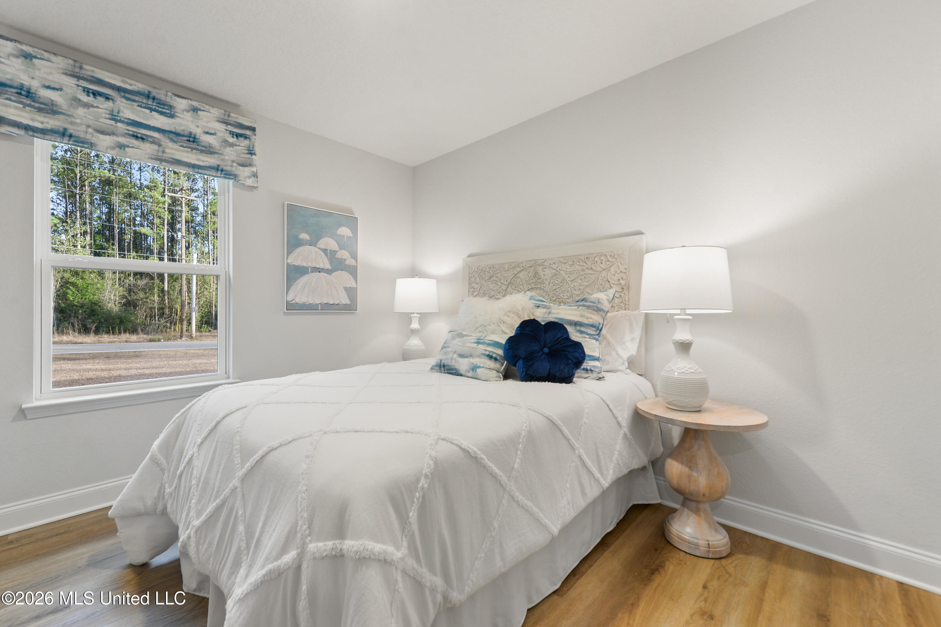 13104 Carnival Circle Property Photo 26