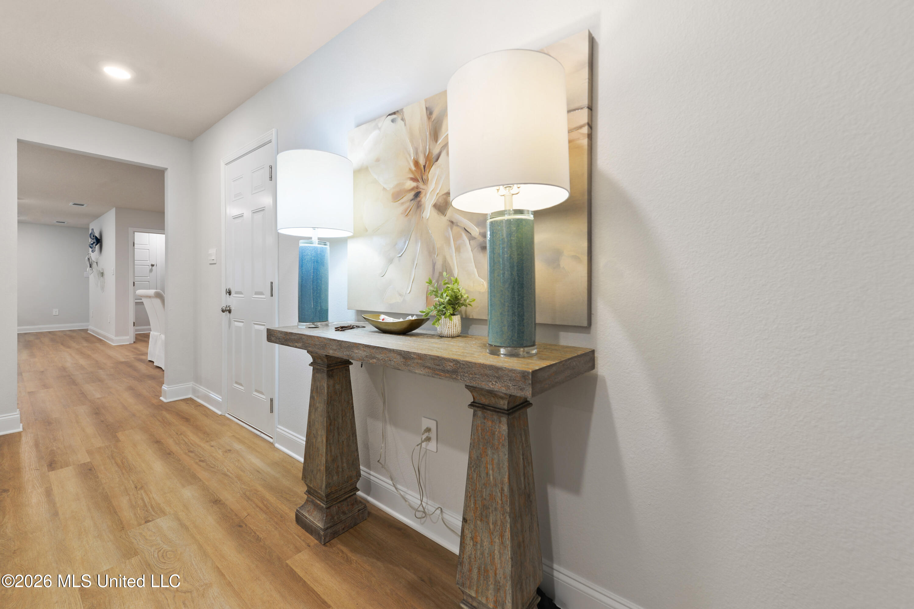 13104 Carnival Circle Property Photo 30