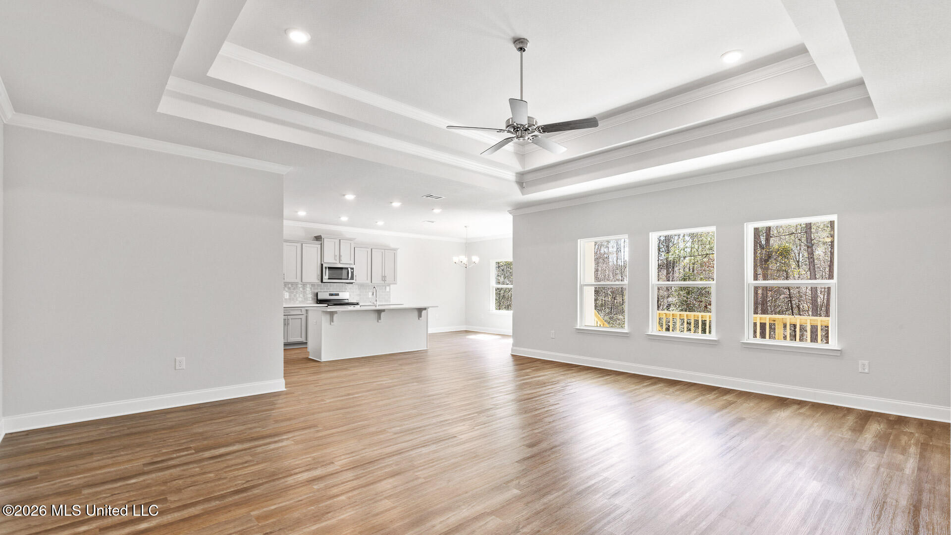 14223 Cabernet Street Property Photo 3