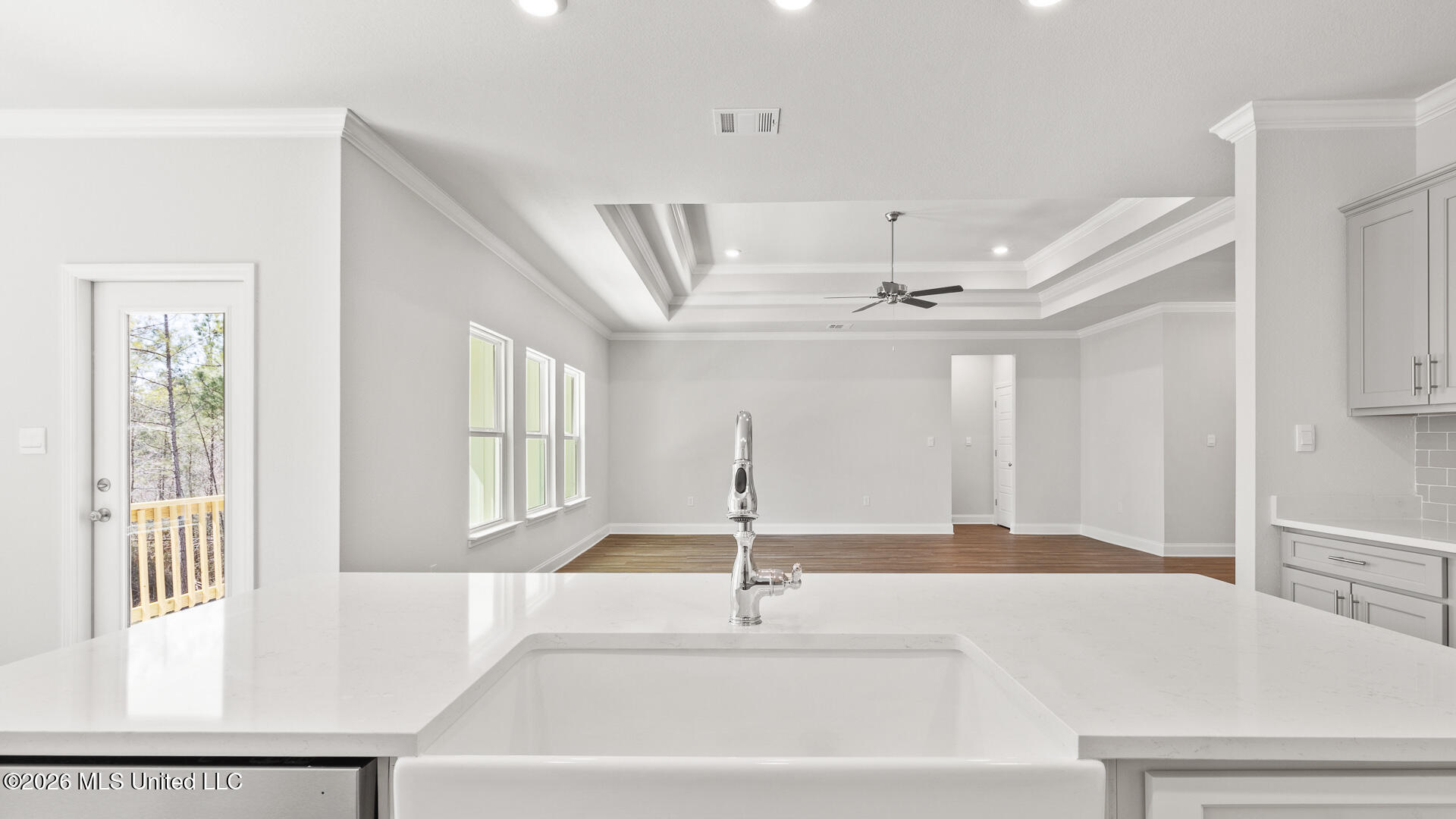 14223 Cabernet Street Property Photo 8