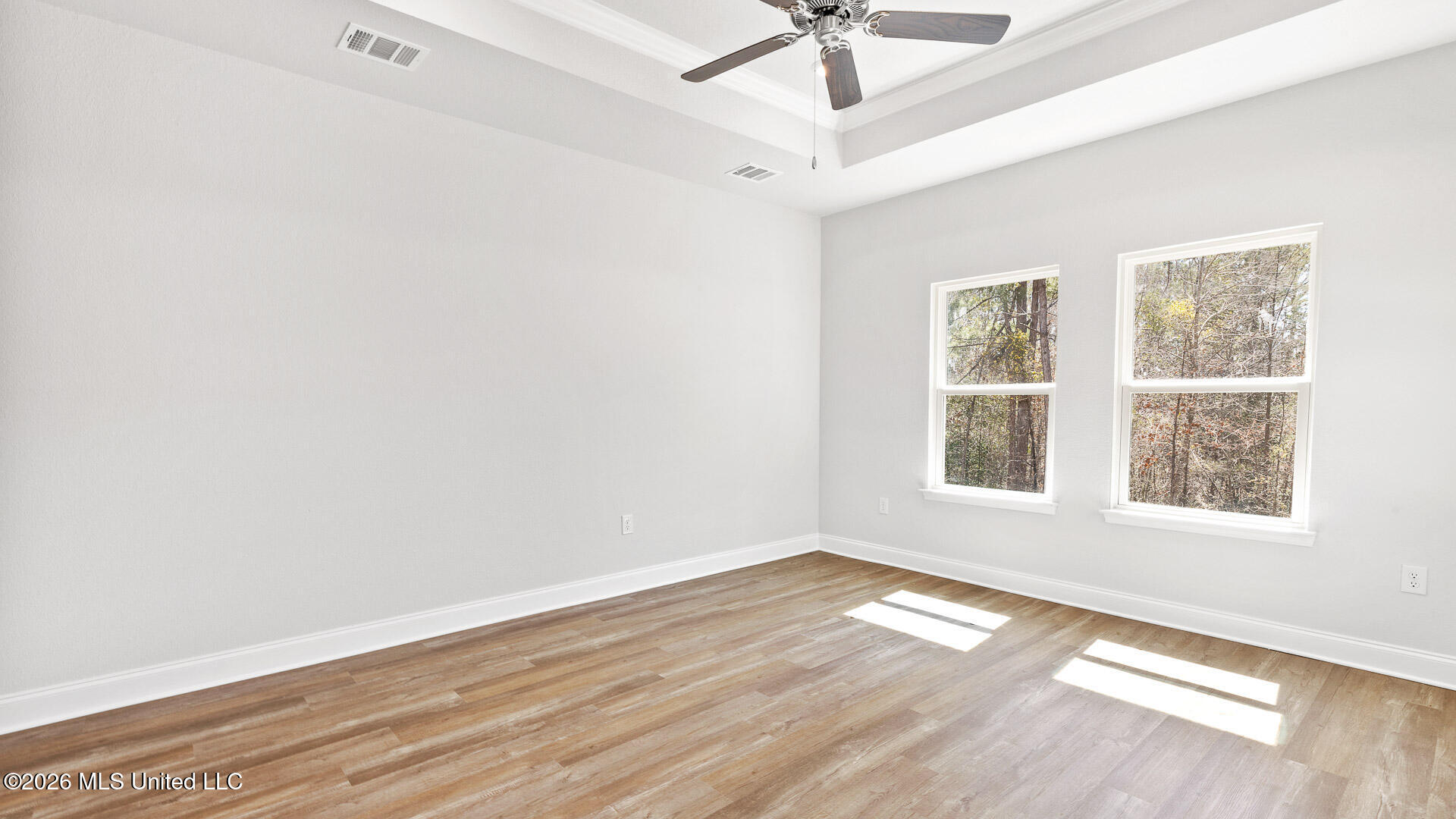 14223 Cabernet Street Property Photo 14