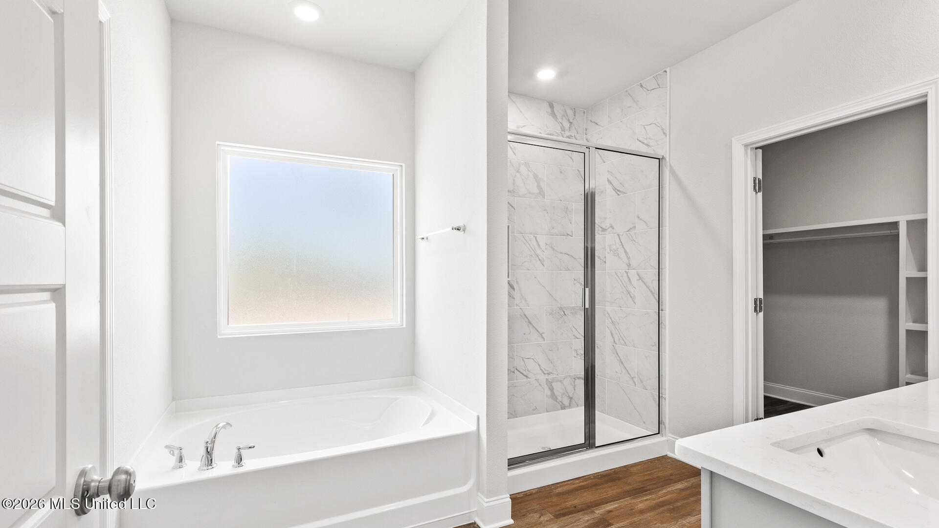 14223 Cabernet Street Property Photo 15