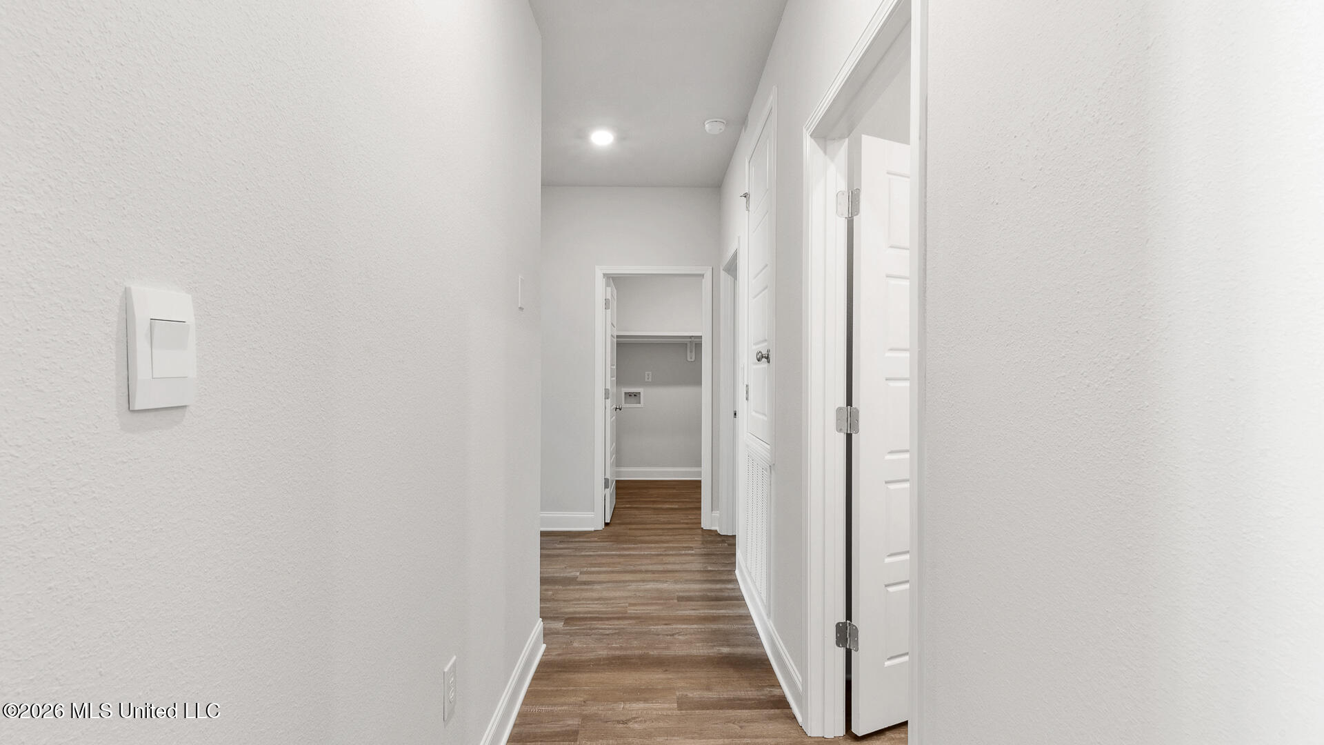 14223 Cabernet Street Property Photo 21