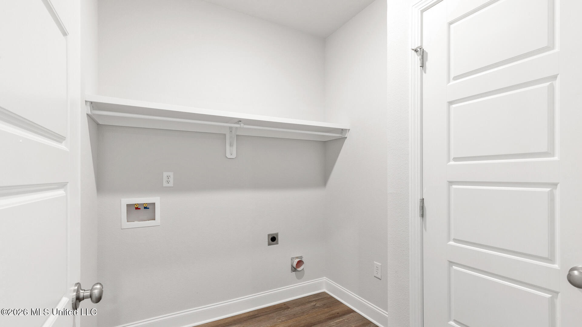 14223 Cabernet Street Property Photo 31