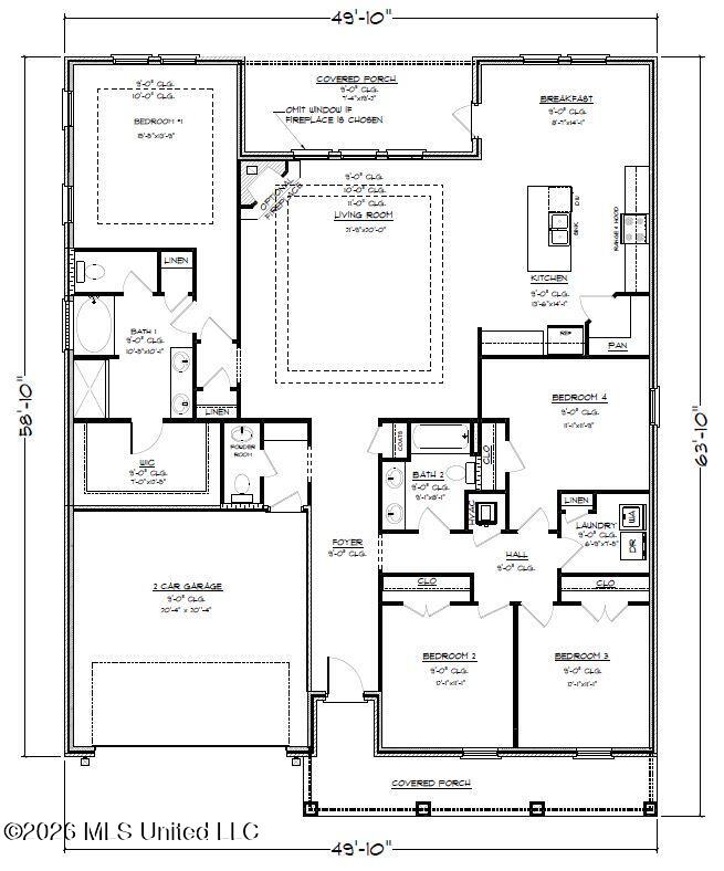 14223 Cabernet Street Property Photo 32